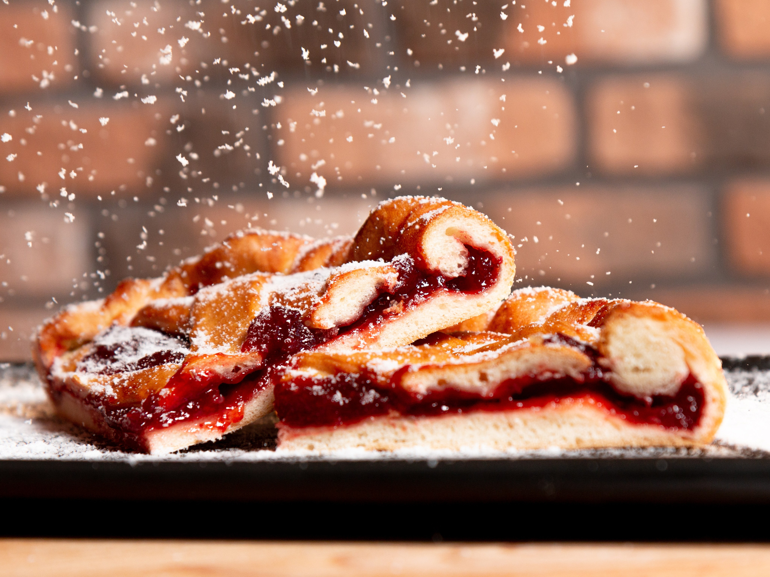 Кафе «Мясной трактир». Предметный и репортажный фотограф Алексей Кротов