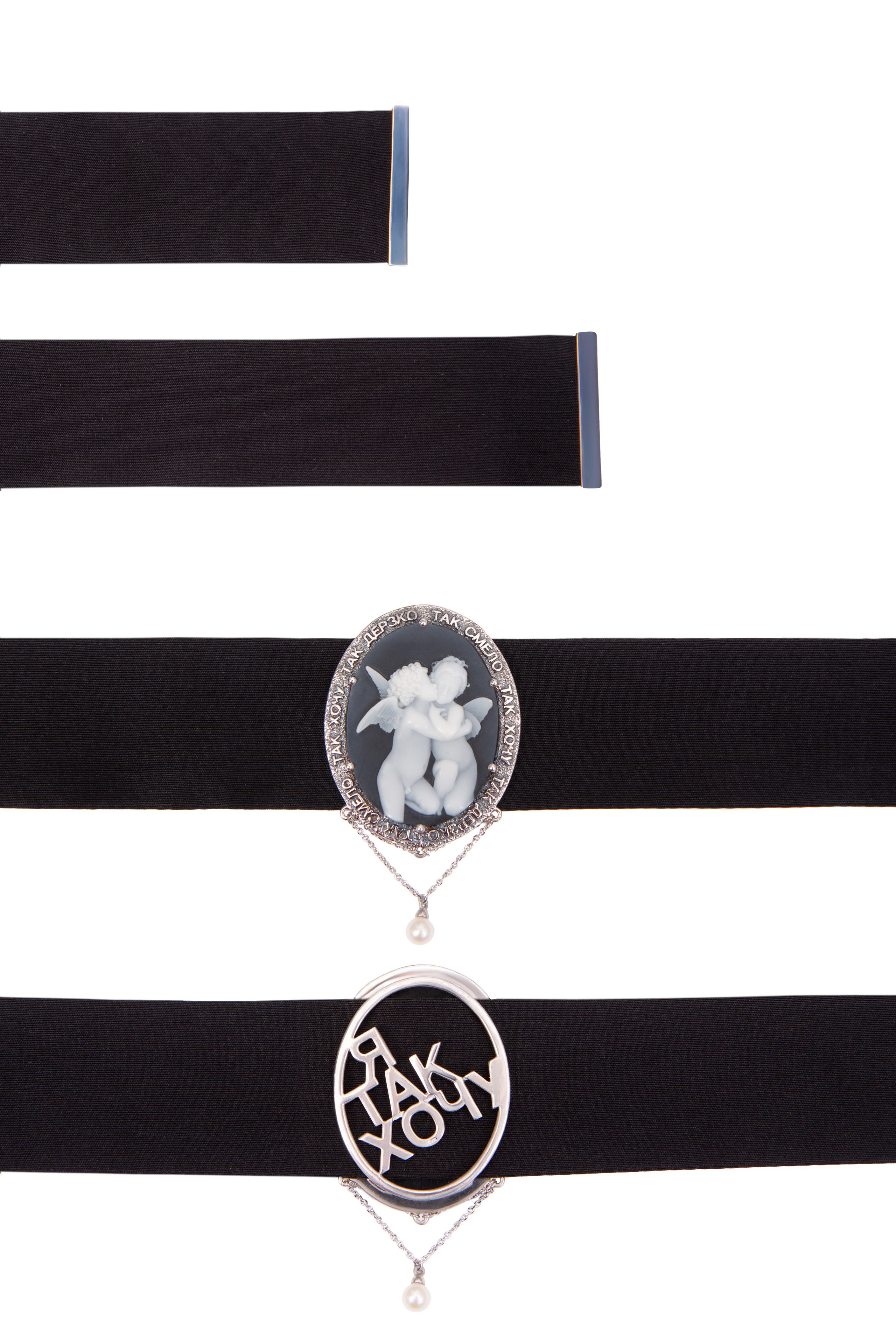 Фотосъёмка ювелирных украшений и фотосъёмка бижутерии. Предметный и репортажный фотограф Алексей Кротов