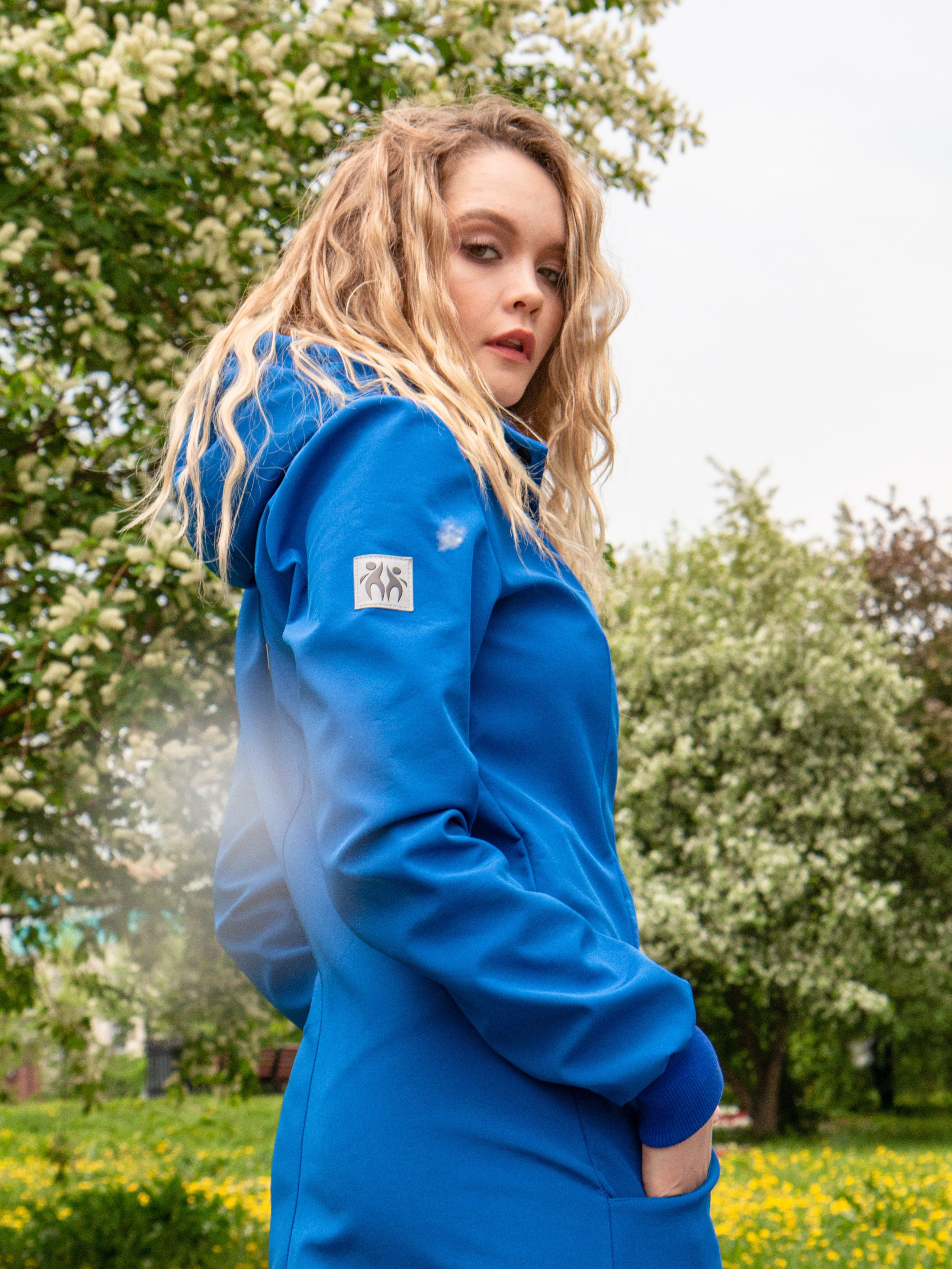 Одежда бренда «Мамапапа». Предметный и репортажный фотограф Алексей Кротов