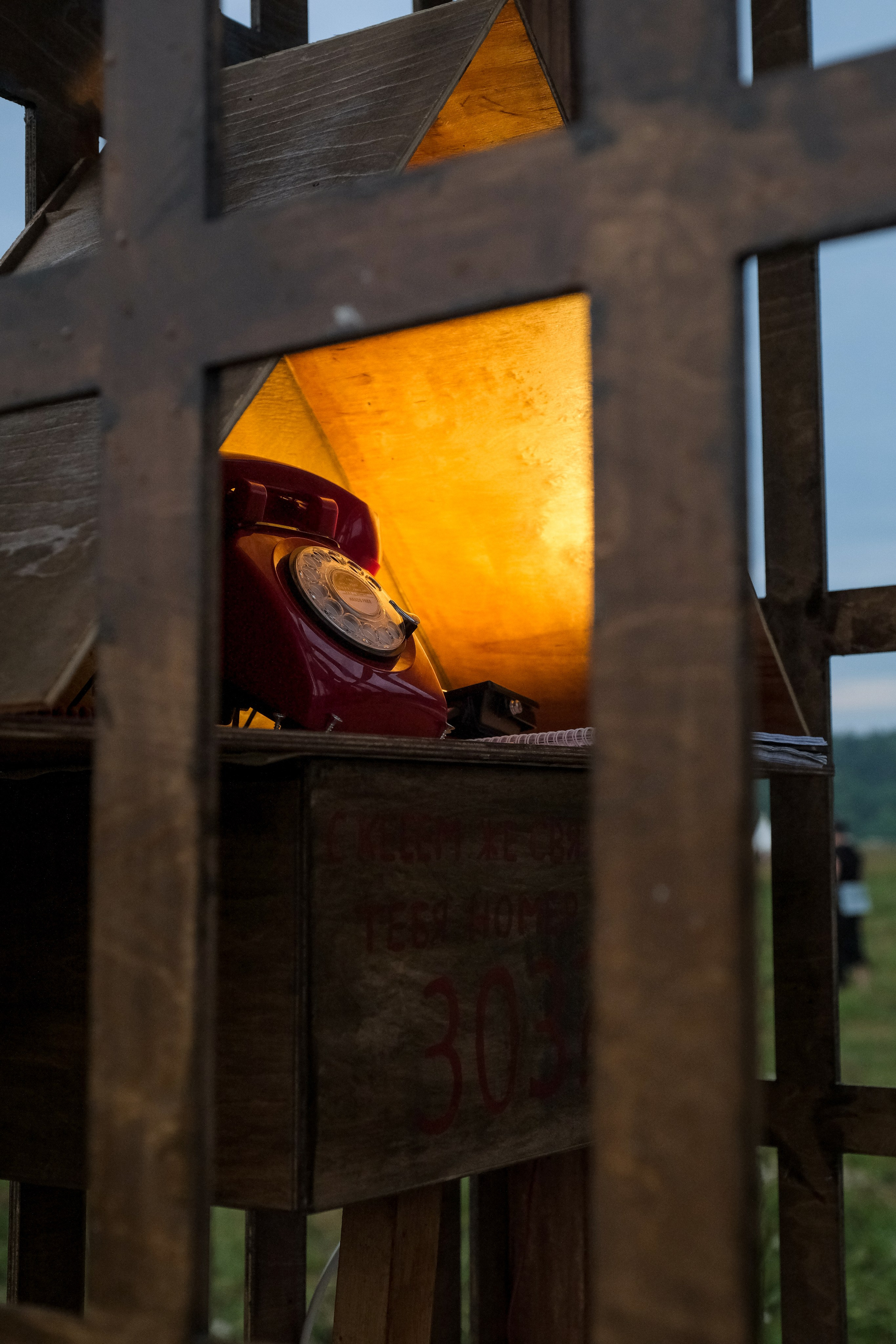 Фестиваль «Бессонница» 2025. Семейный и детский фотограф в Москве Светлана Потемкина