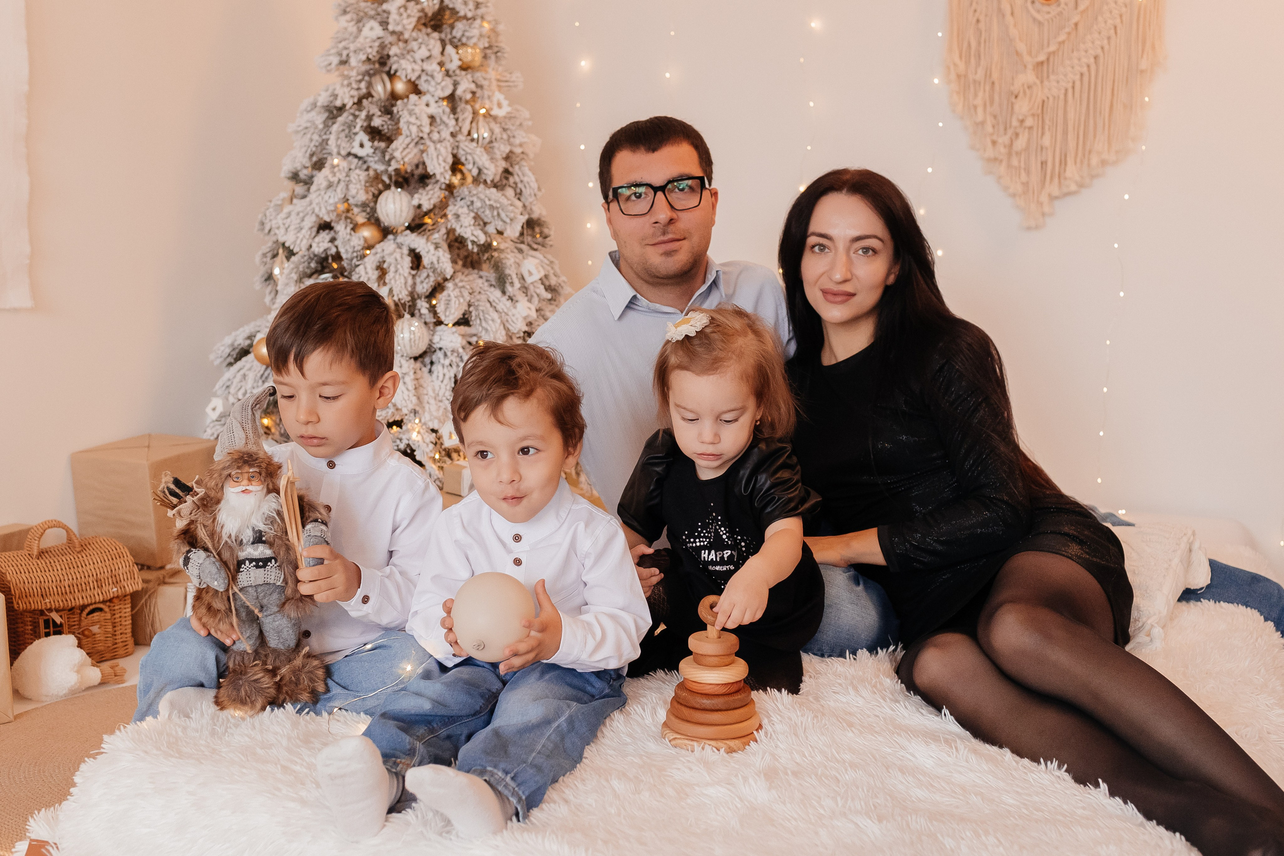 Отзывы. Фотограф Ейск Фотостудия в Ейске