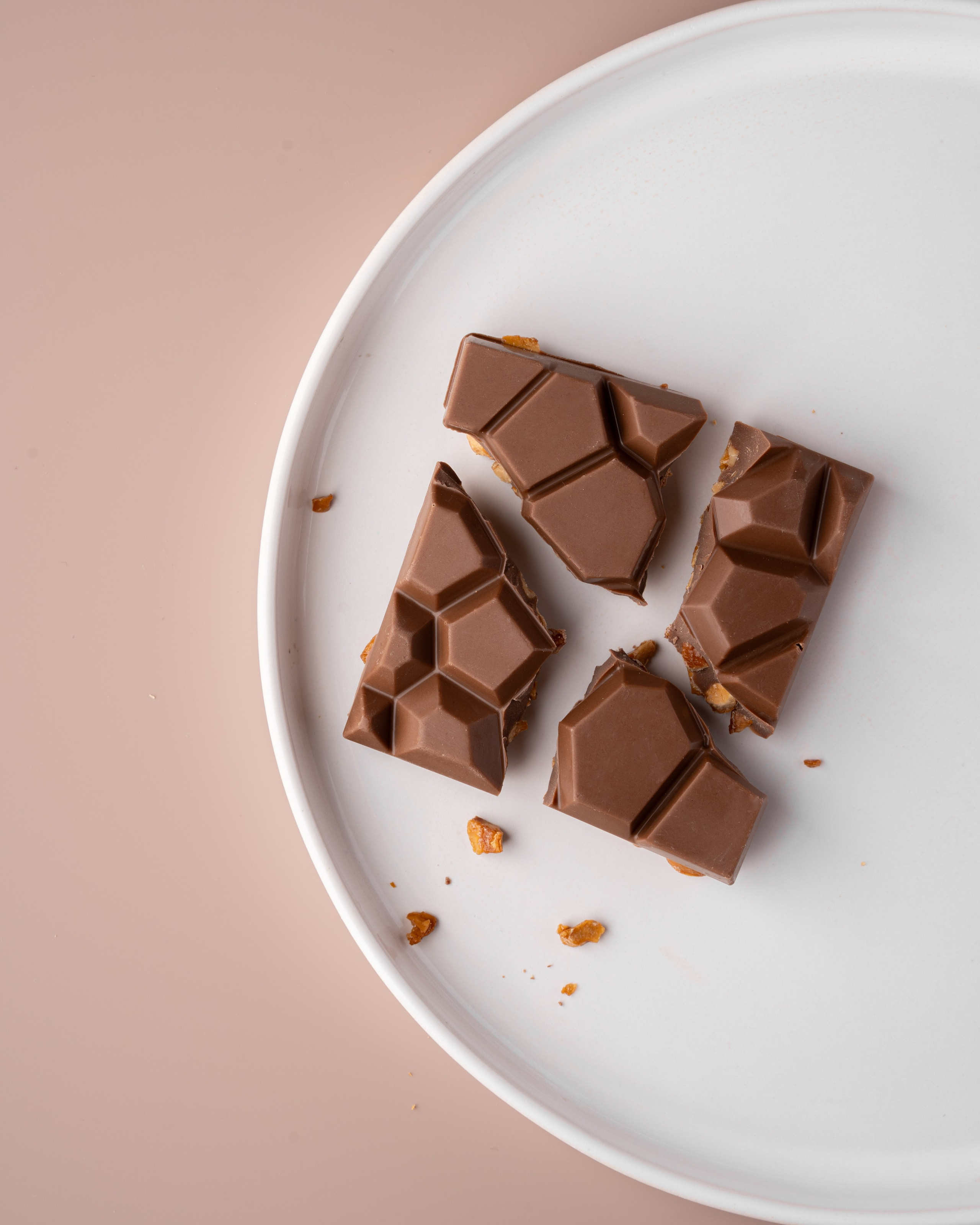 Съёмка шоколада для маркетплейса ozon и wildberries, и для социальных сетей. Предметный фотограф Санкт-Петербург