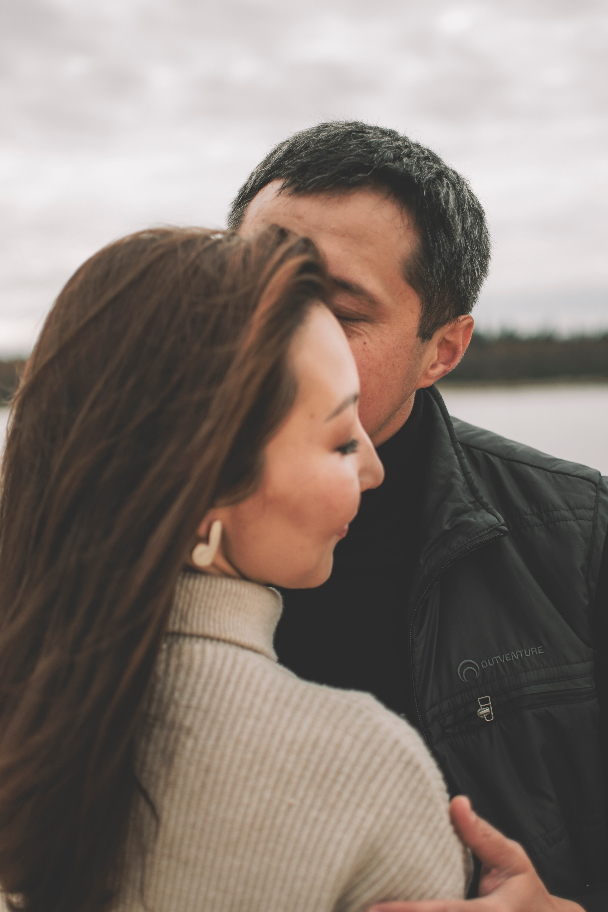 «Тепло родных сердец». Семейный и свадебный фотограф Губкинский и Ставрополь