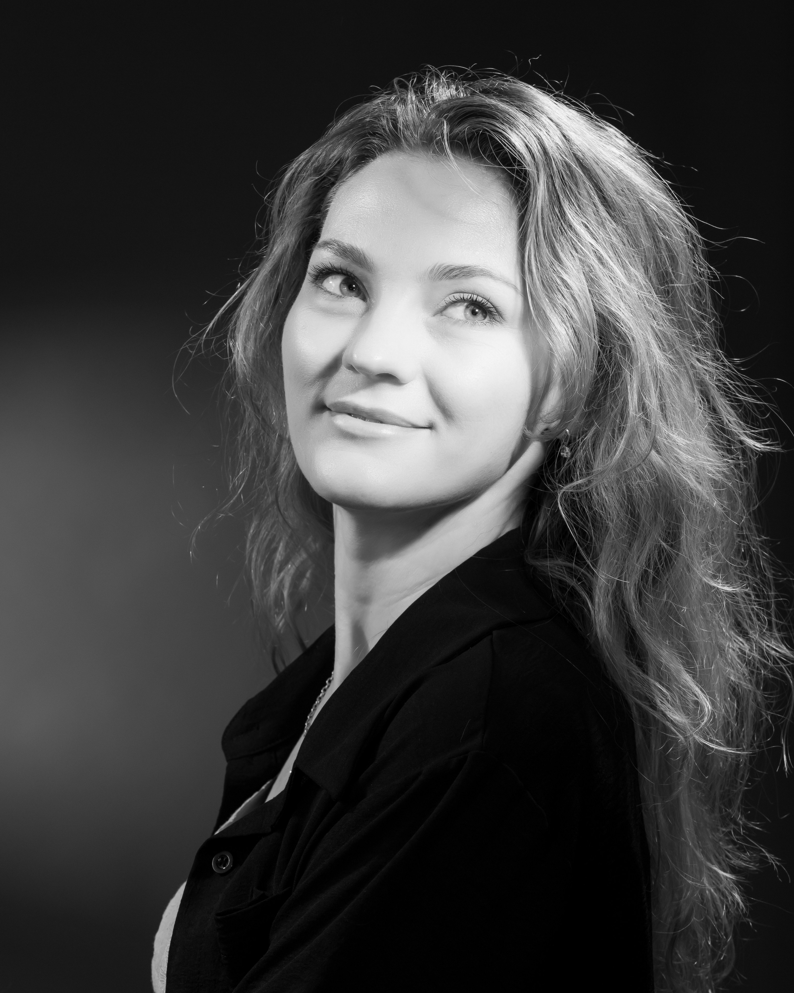 Стоимость услуг. Ashina.studio