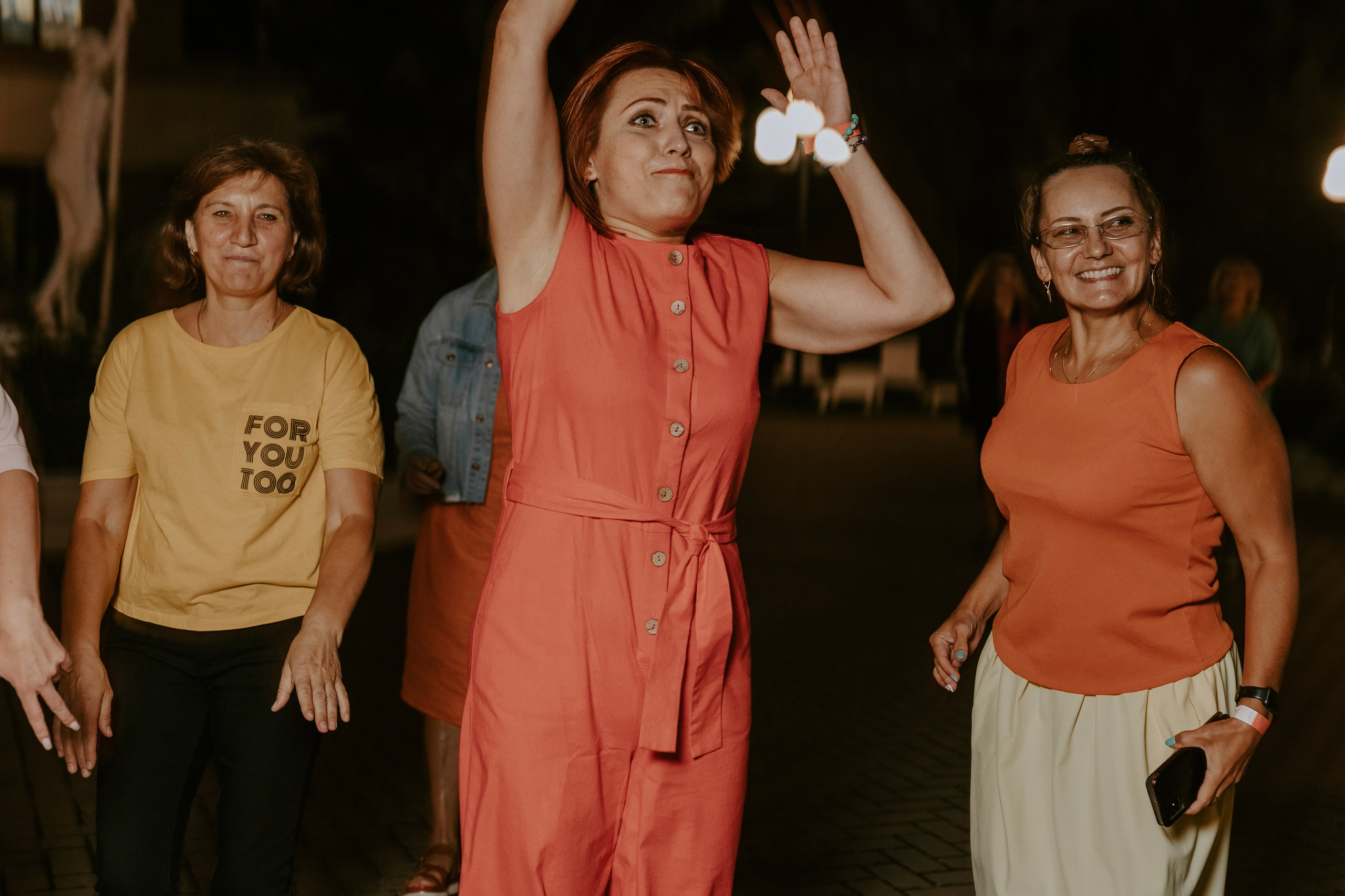 Стиляги в Villafit. Photographer in Moscow & everywhere in the World Alena Vyalova