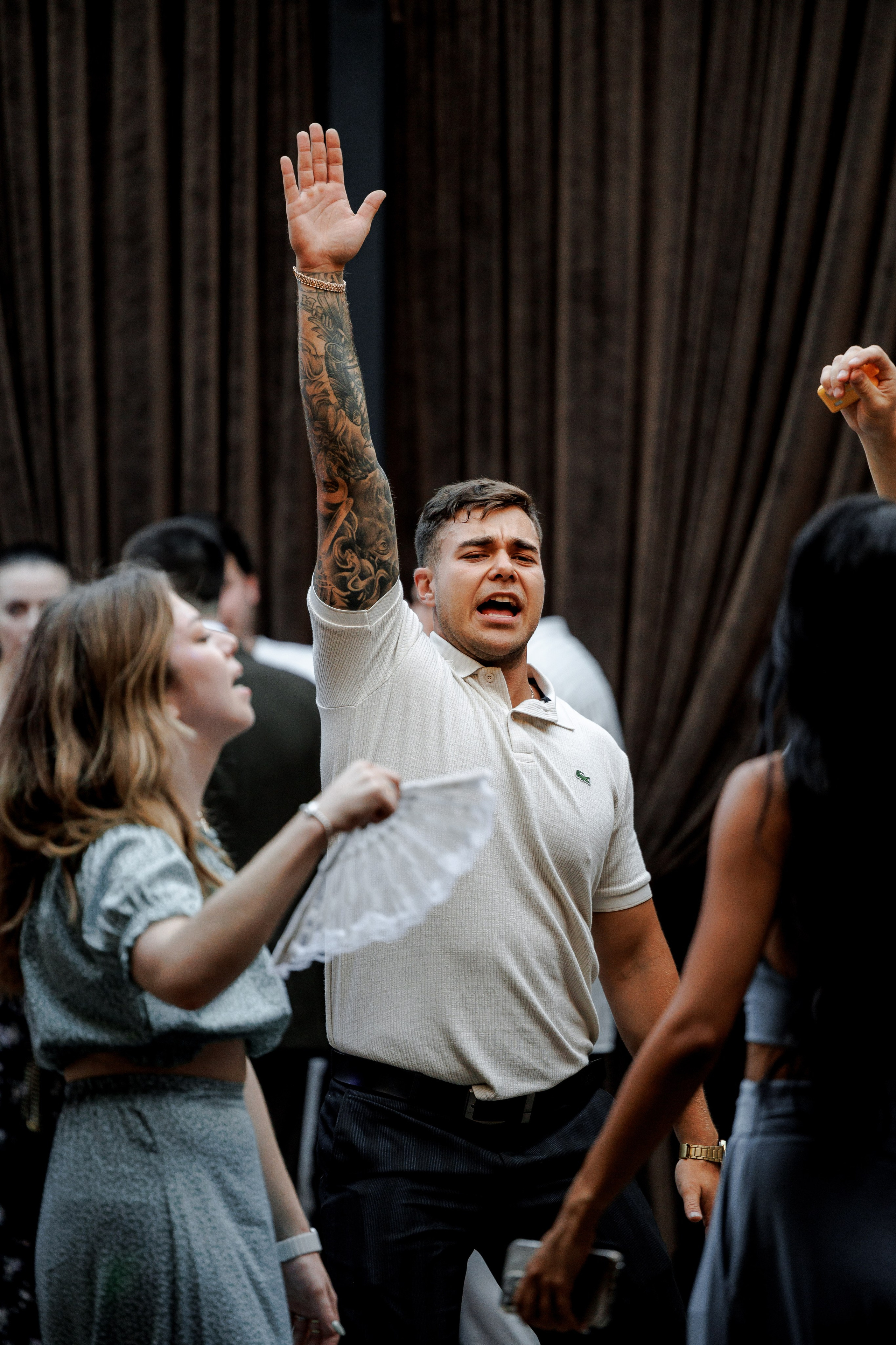 Иван & Ирина. Свадебный фотограф Костанай/Астана