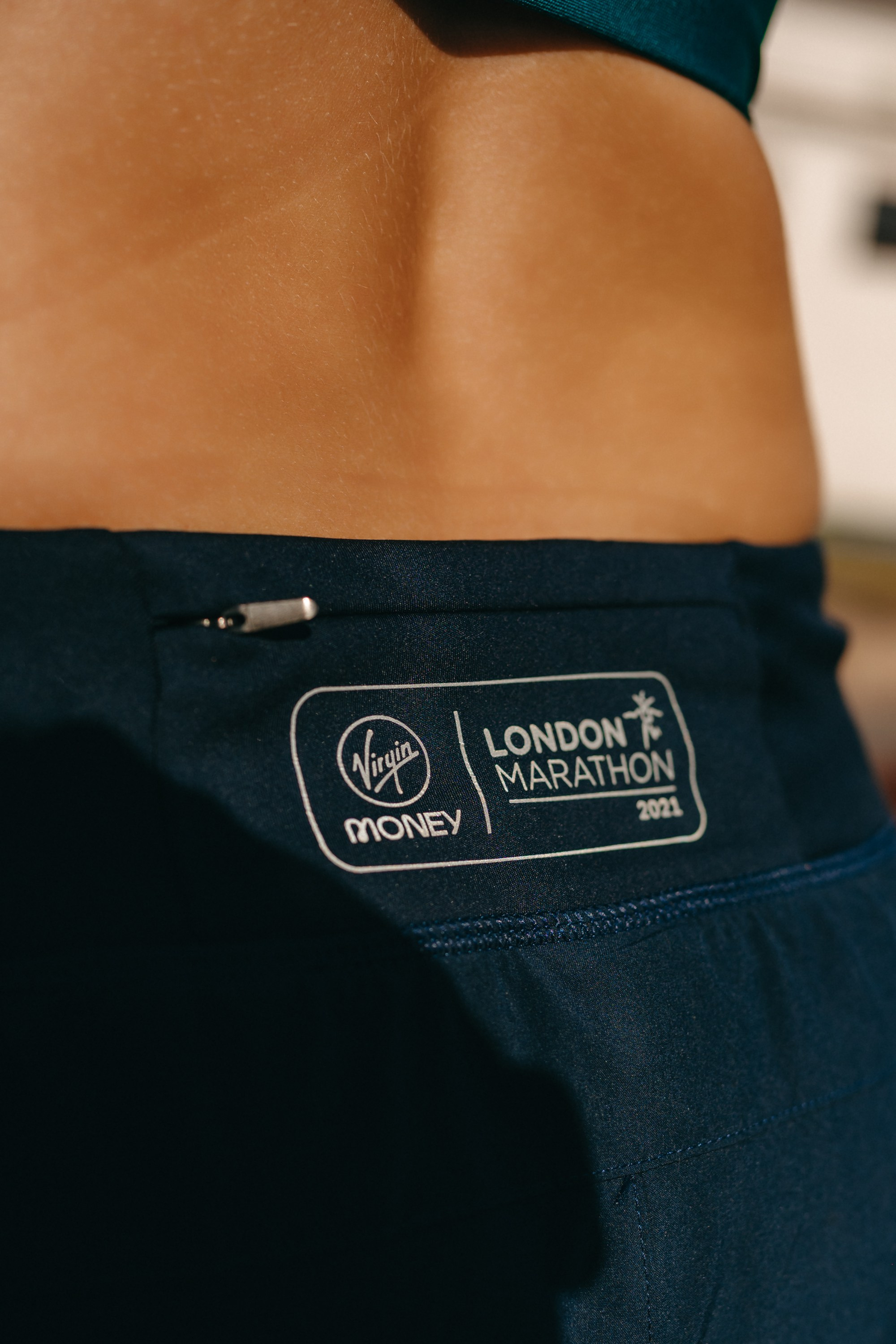 Спорт. Вероника. Фотограф Яна Савина