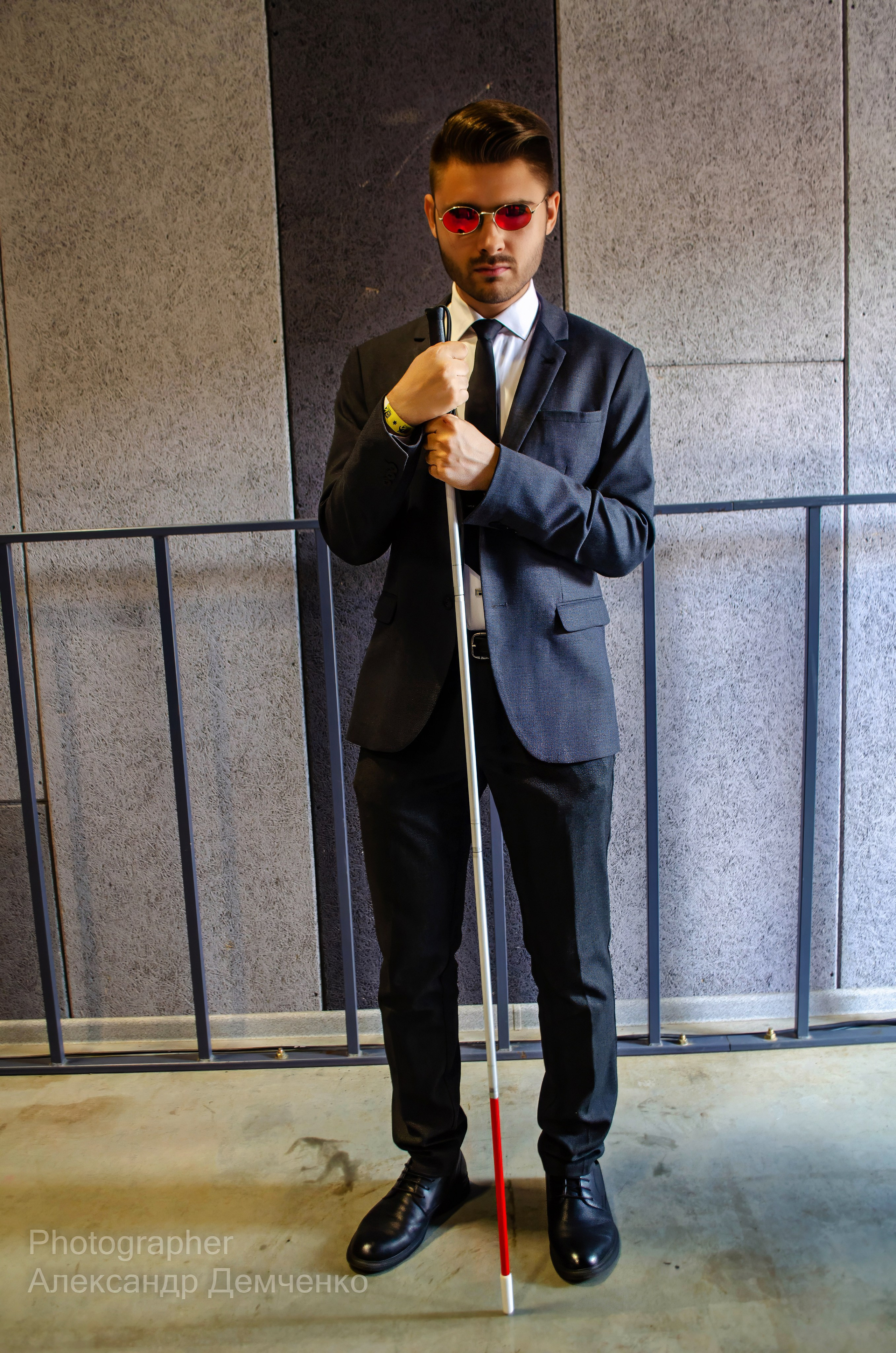 Фестиваль в Москве Epic Con Russia 2022 году