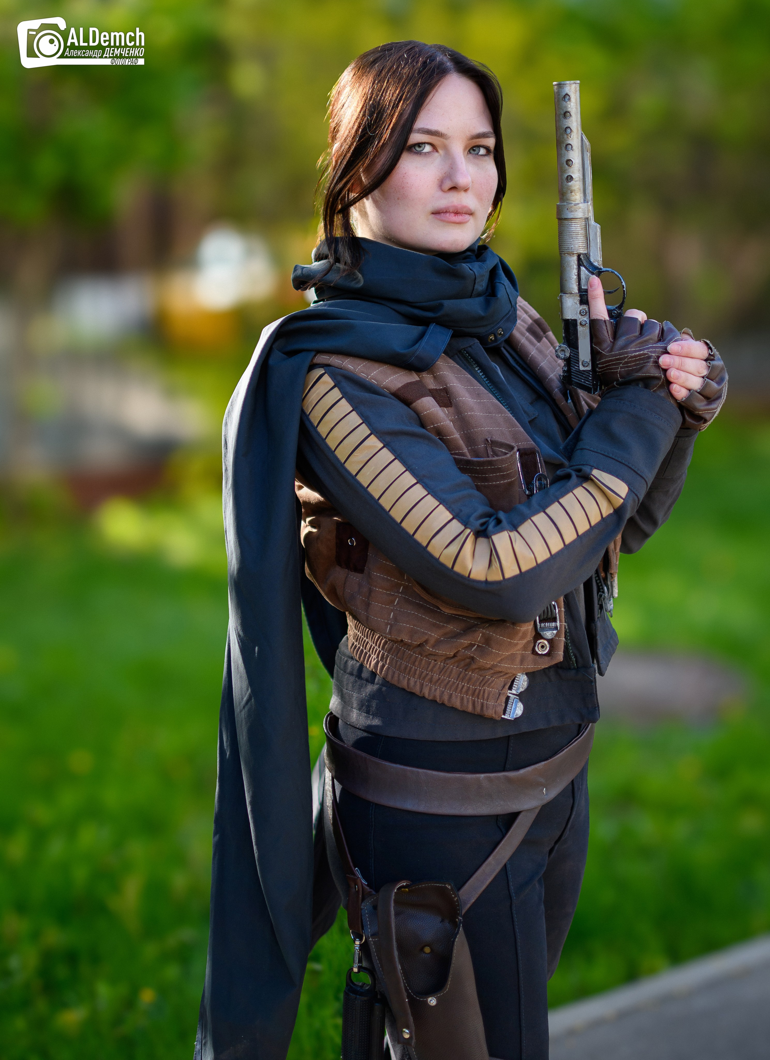 Звёздные войны картинки персонажей и косплей фото в Москве