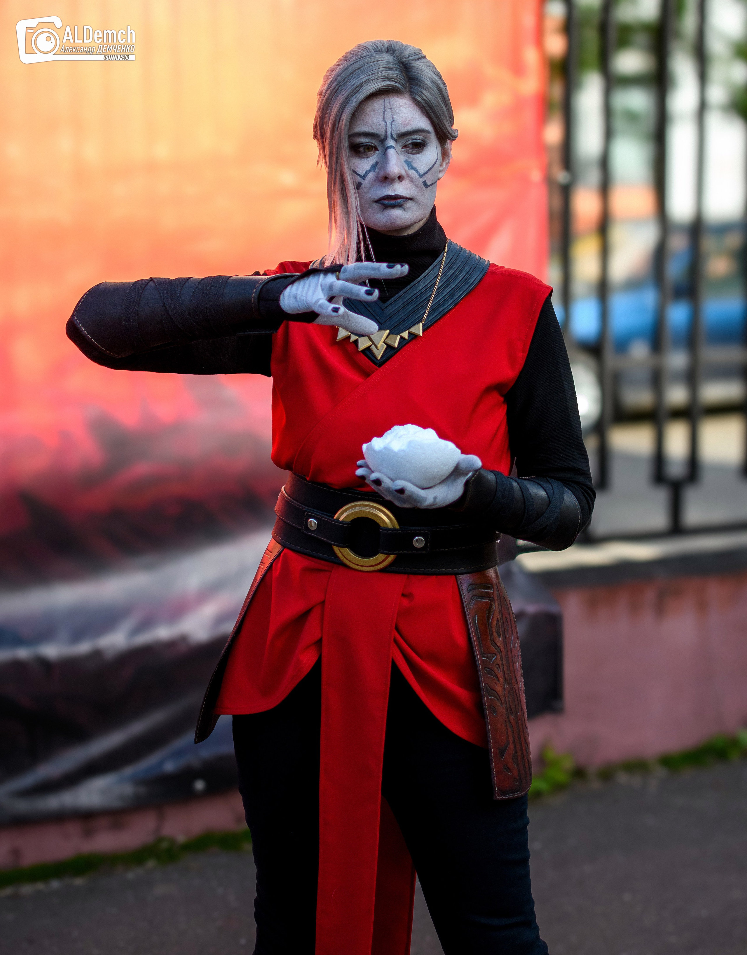 Звёздные войны картинки персонажей и косплей фото в Москве