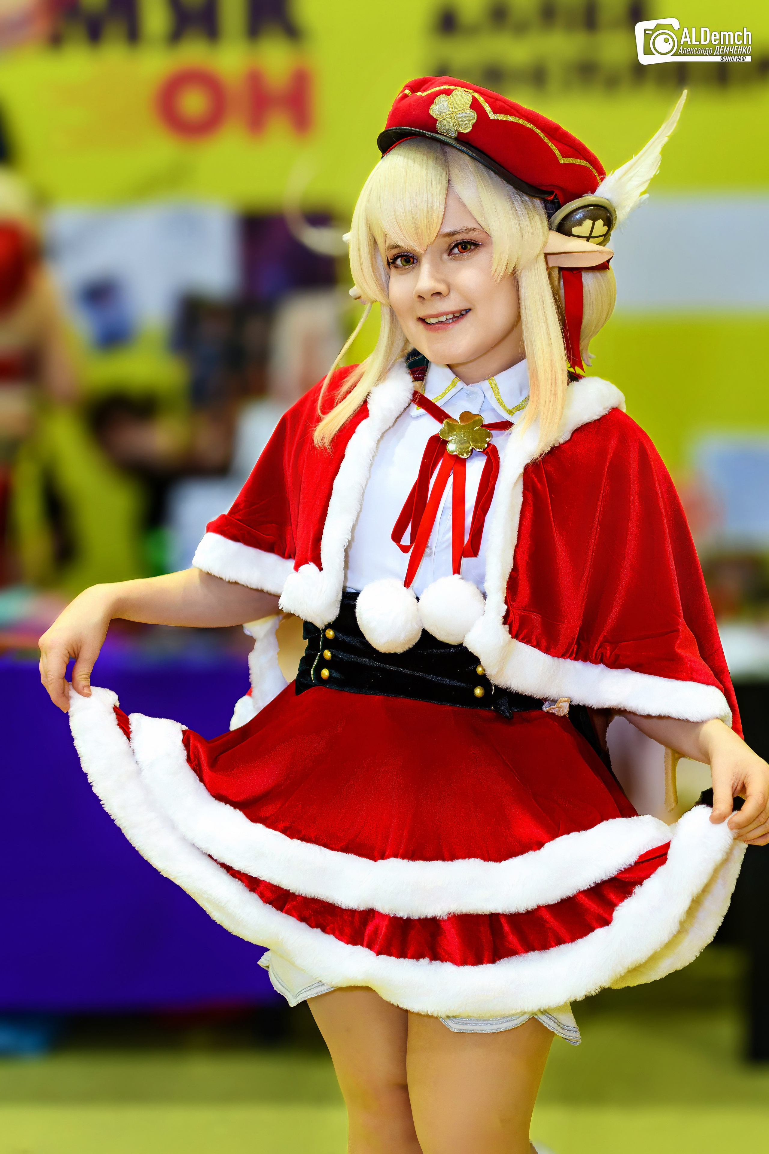 Новогодняя фотосессия в студии семейная в Москве и Дмитрове