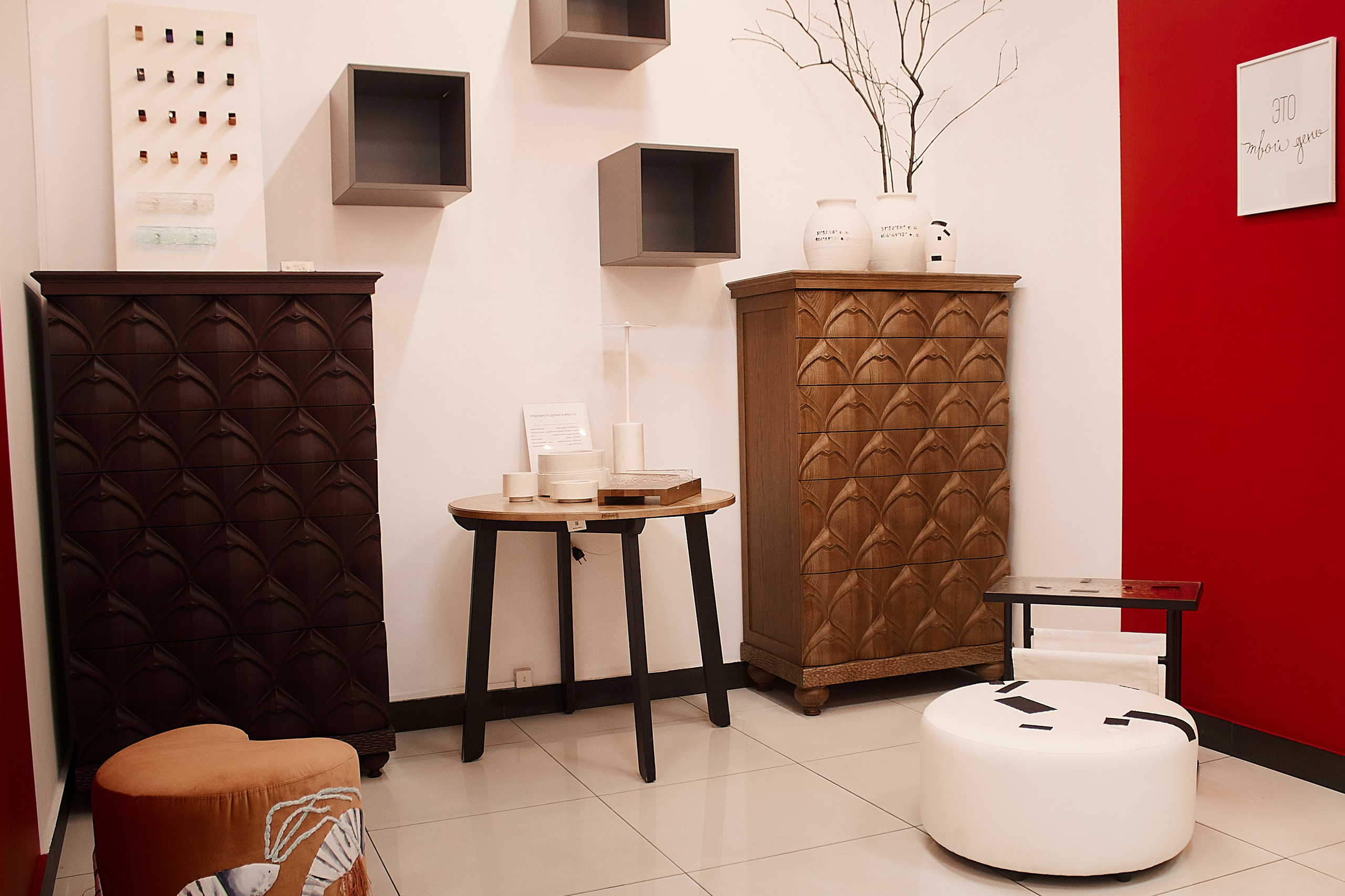 Опора России/Мой бизнес. Виктория Ларина — Портретный профессиональный фотограф в Иркутске