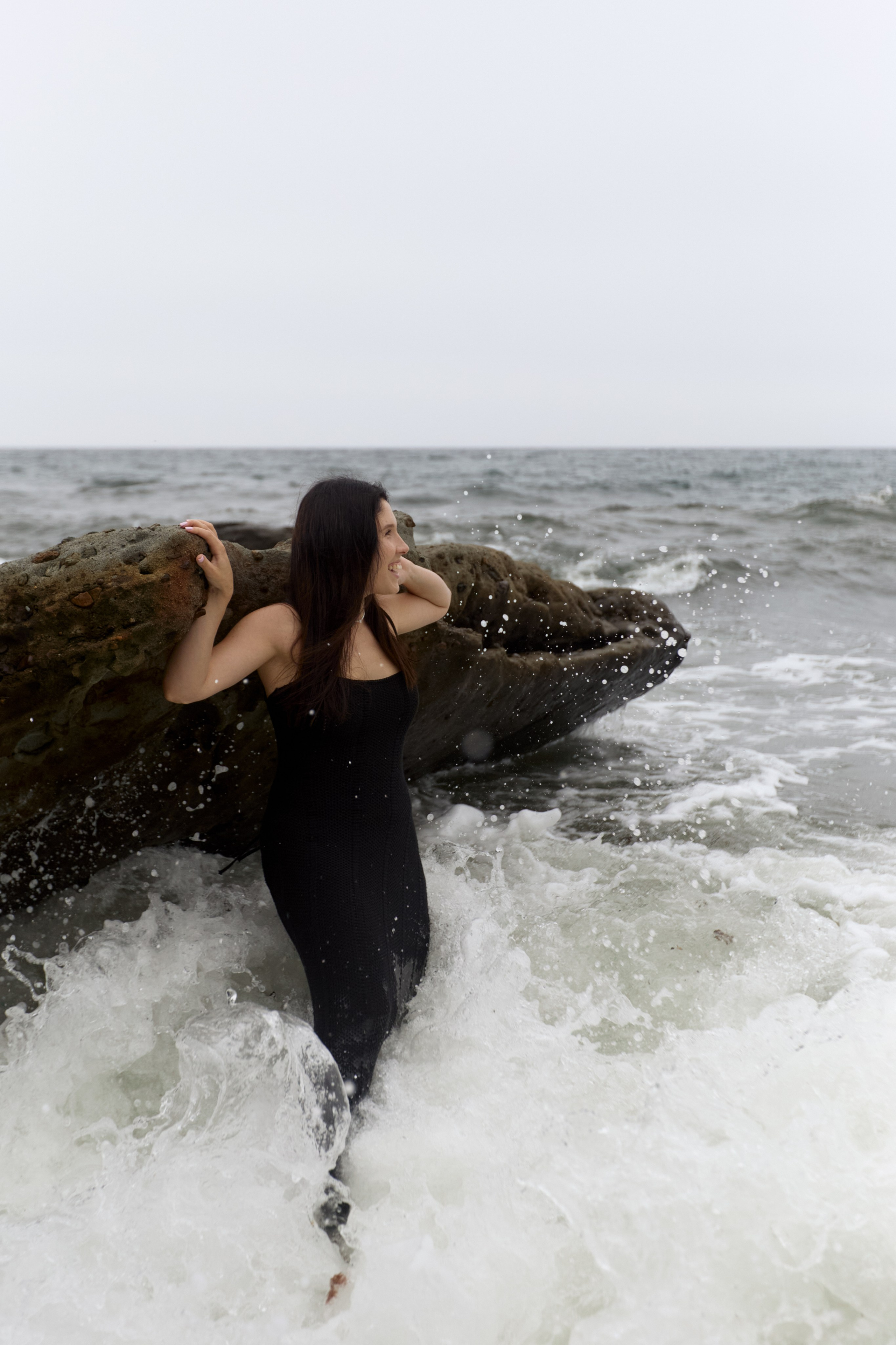 Алёна. Дарья Алейникова фотограф во Владивостоке