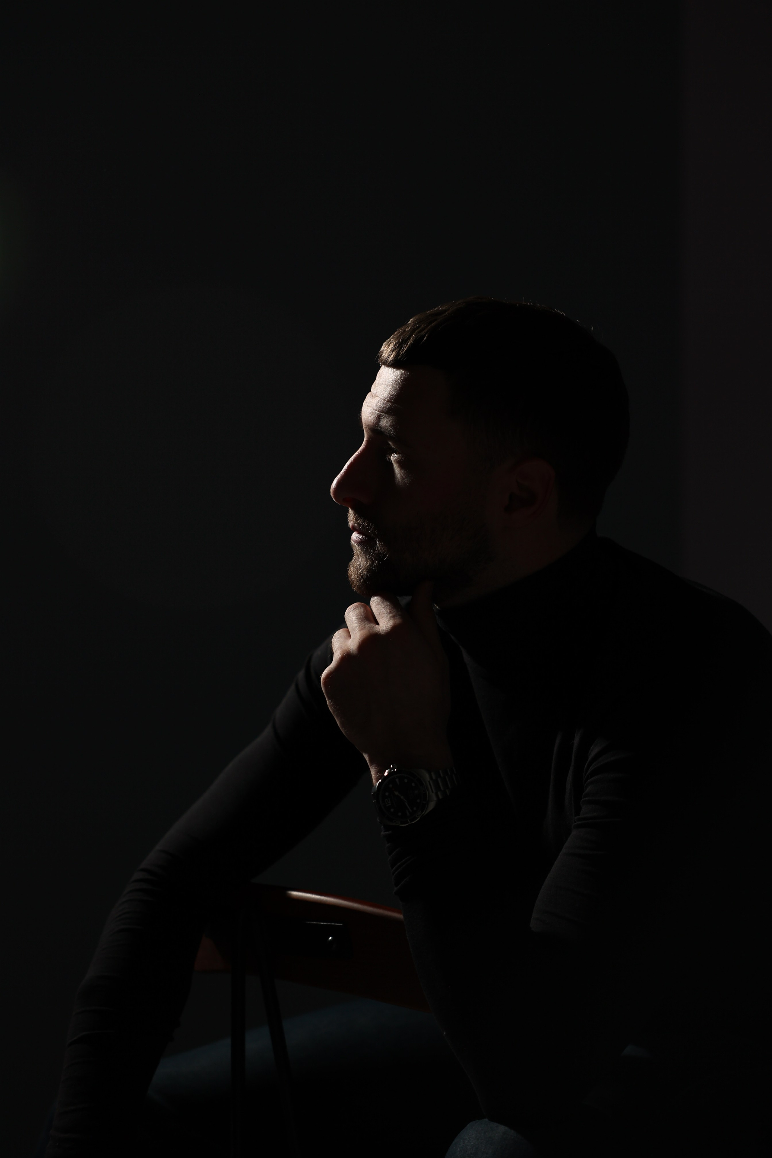 Мужской портрет студия. СВАДЕБНЫЙ ФОТОГРАФ НАТАЛИКА