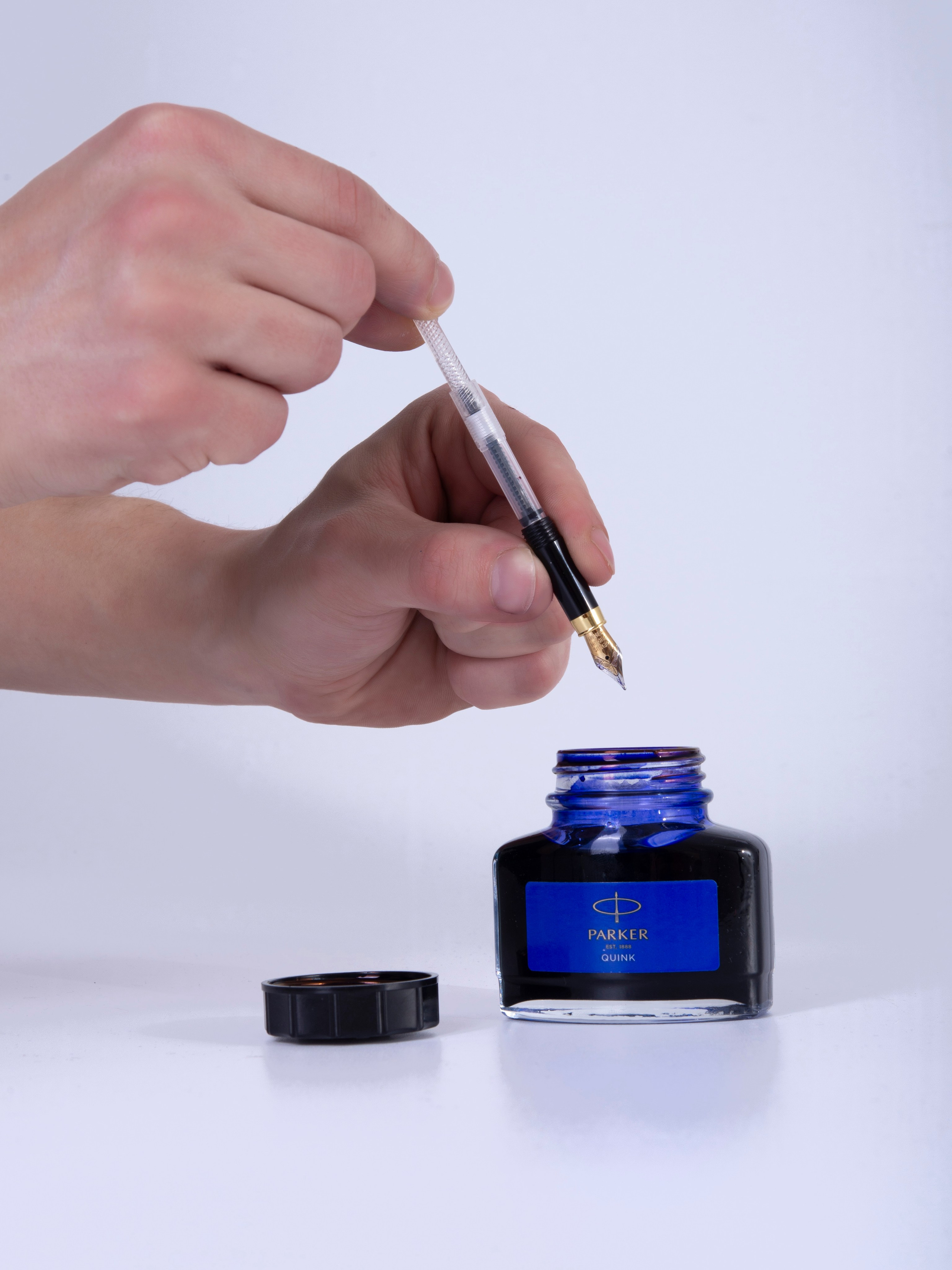 Съемка с моделью. Фотограф Наталья Михалина