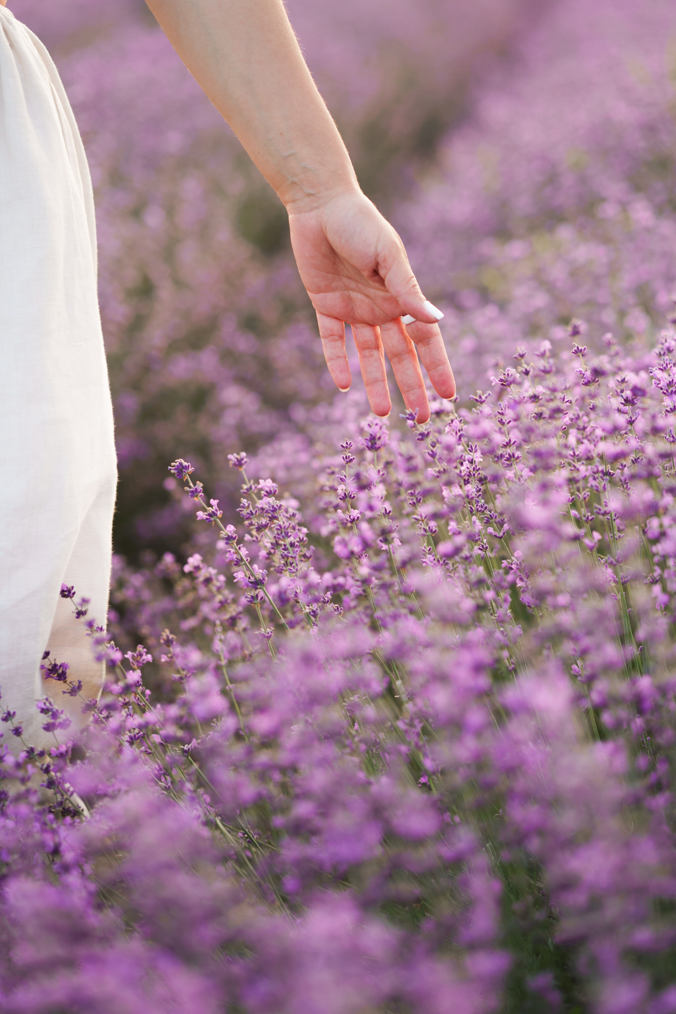 Индивидуальные. Елена Луковская. Семейная, портретная, репоражная съёмка