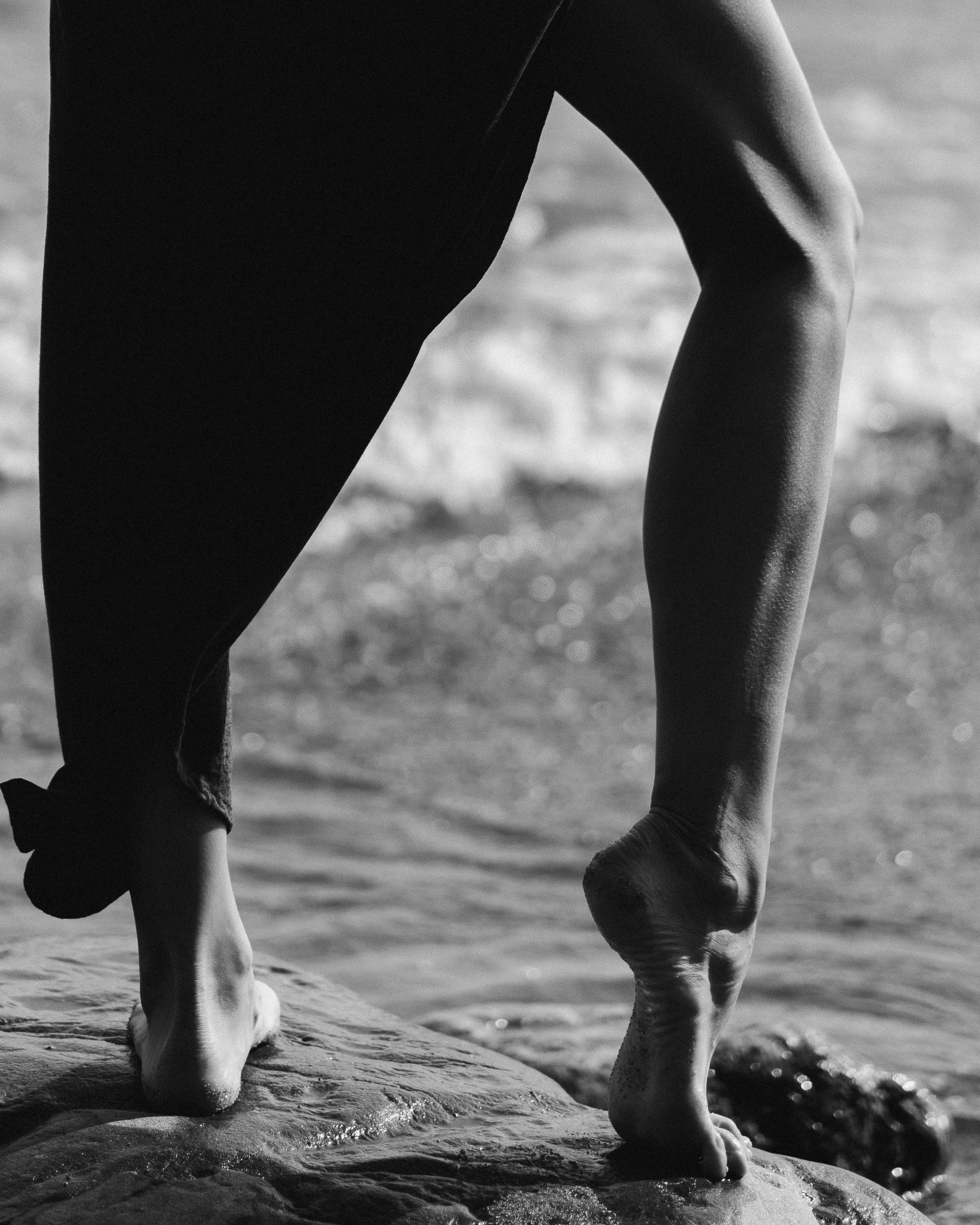 Oksana. Портретный психолог