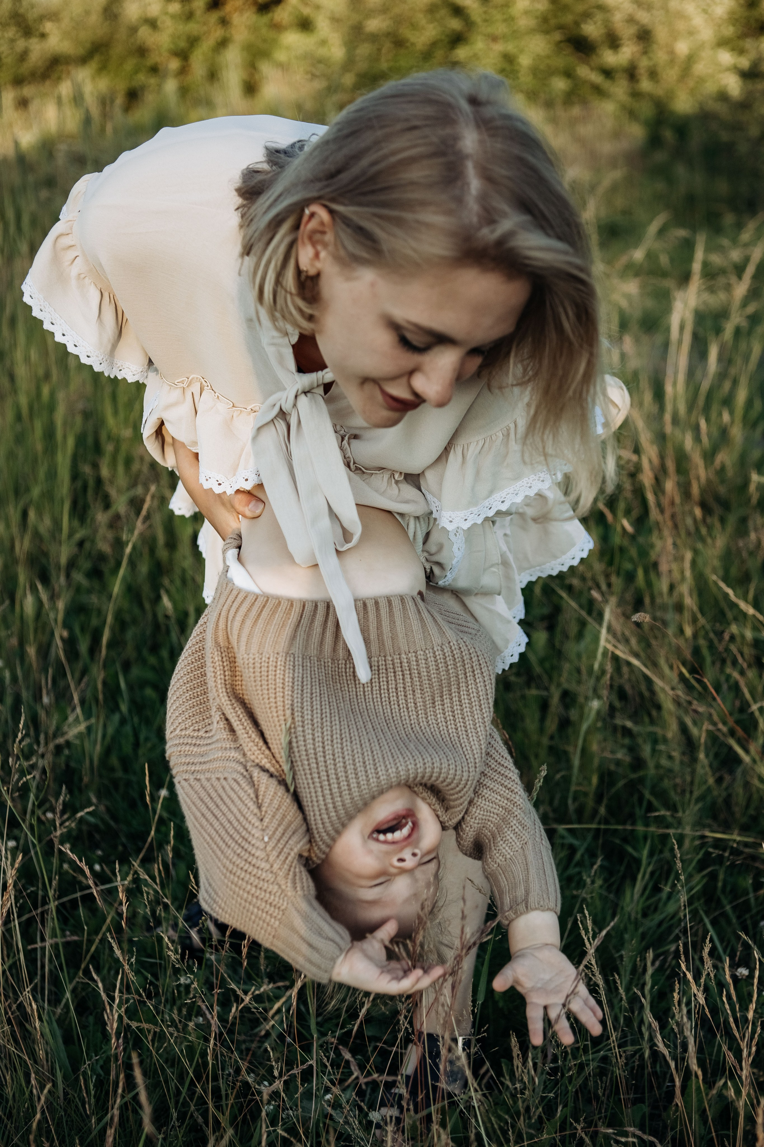 Анастасия и Ева. Свадебный семейный фотограф в Санкт-Петербурге СПб Евгения Гинзбург
