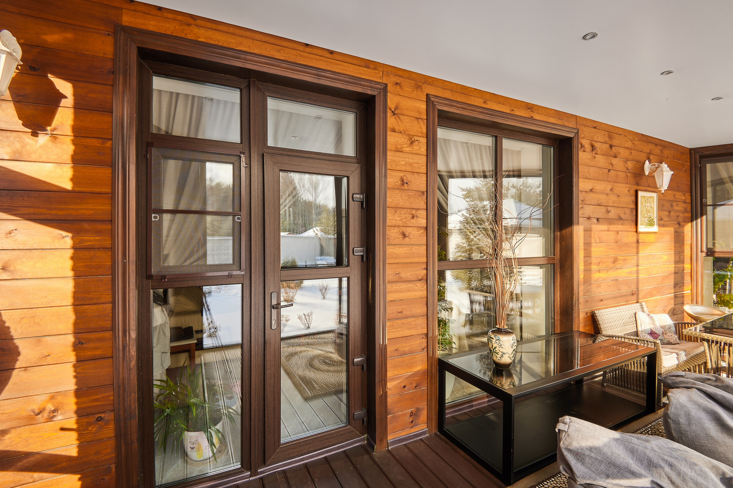 Коммерческая фотосъемка для бизнеса в Красноярске, Москва, Абакан | Фотограф Паша Парамонов. Коммерческий автор с характером — Павел Парамонов | Фотограф, Красноярск