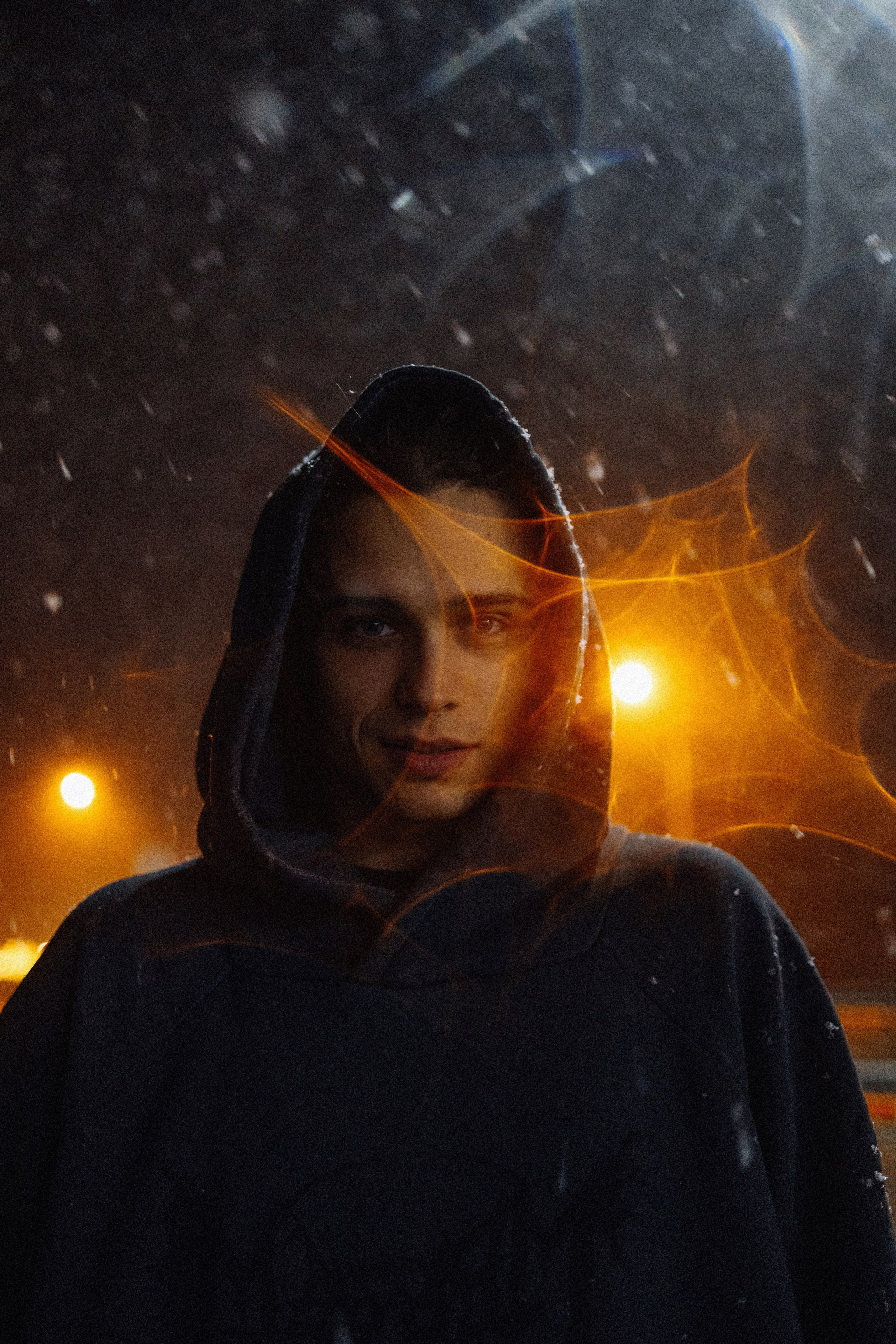 Грузия!. Фотограф Акимова Кэт