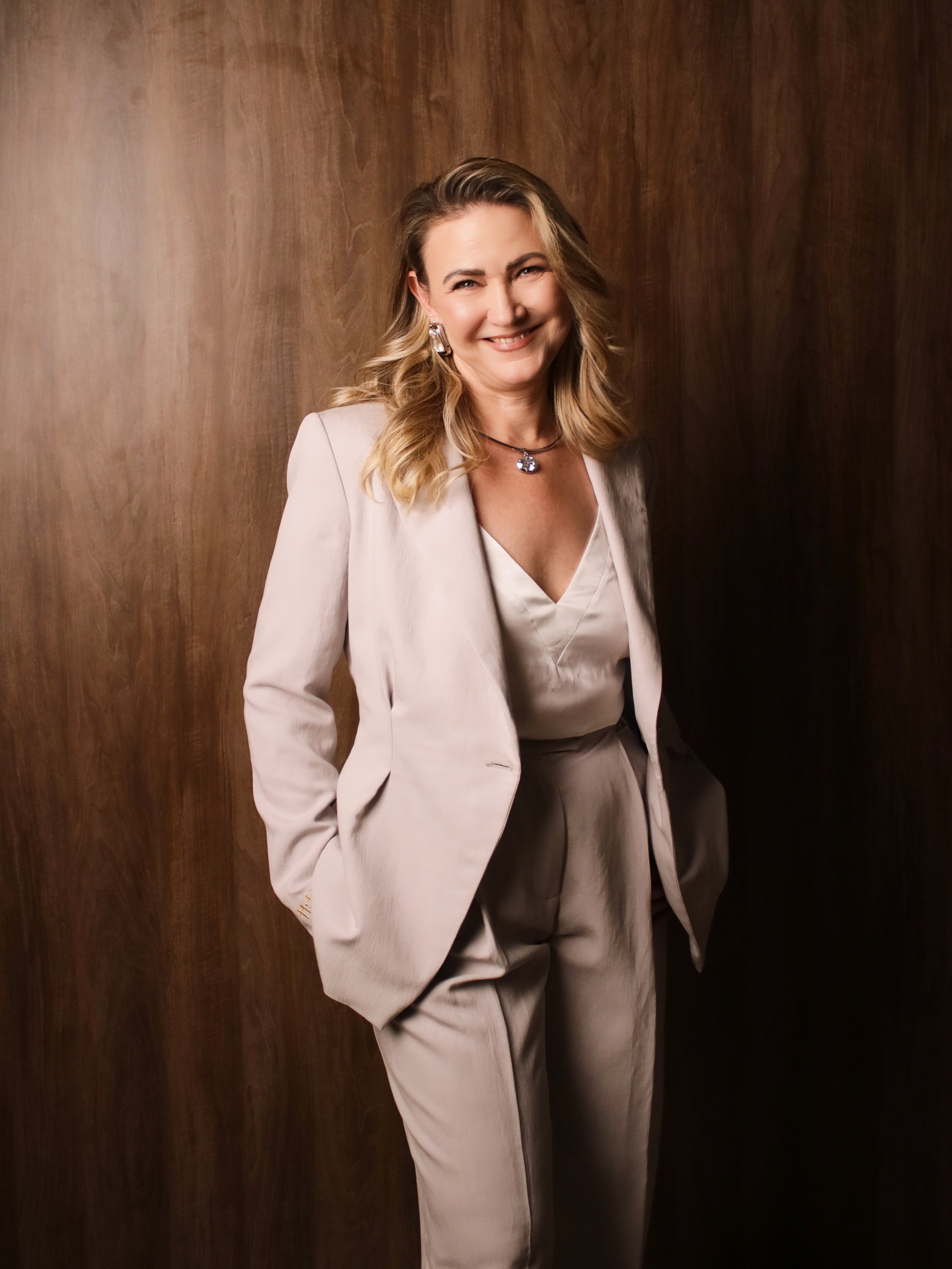 Toomuch. Фотограф и продюсер fashion-съемок в Санкт-Петербурге