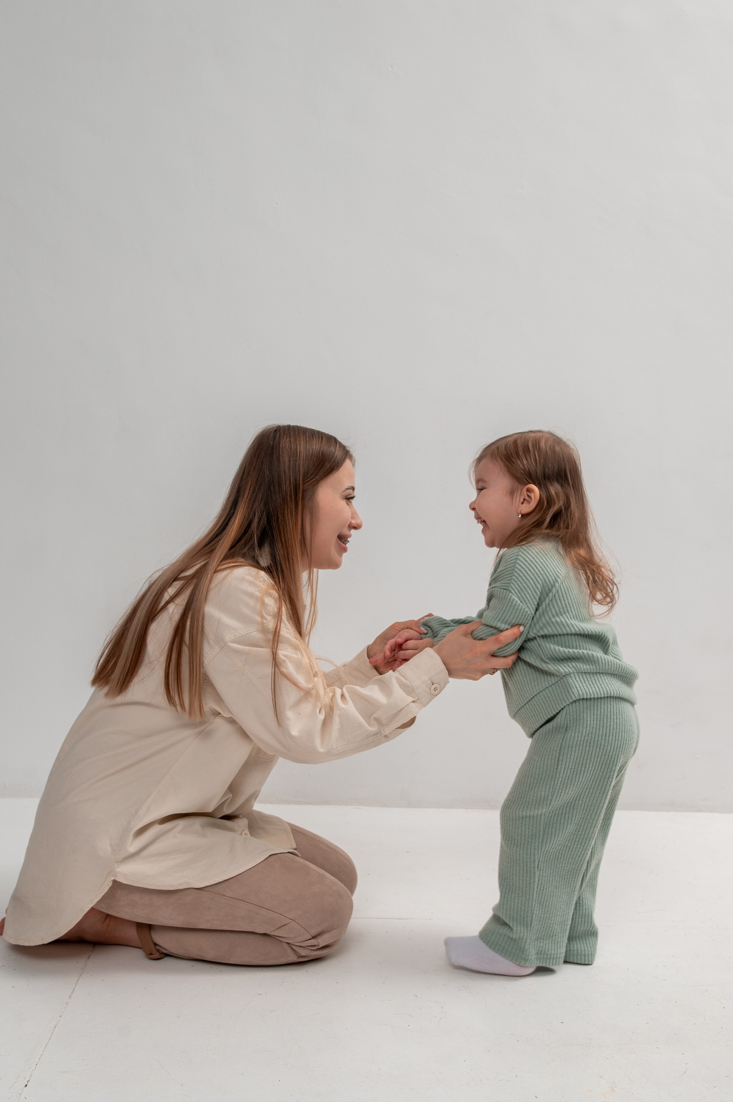 Анастасия Радик Дарина. Фотограф Белебей Абзалетдинов Артур