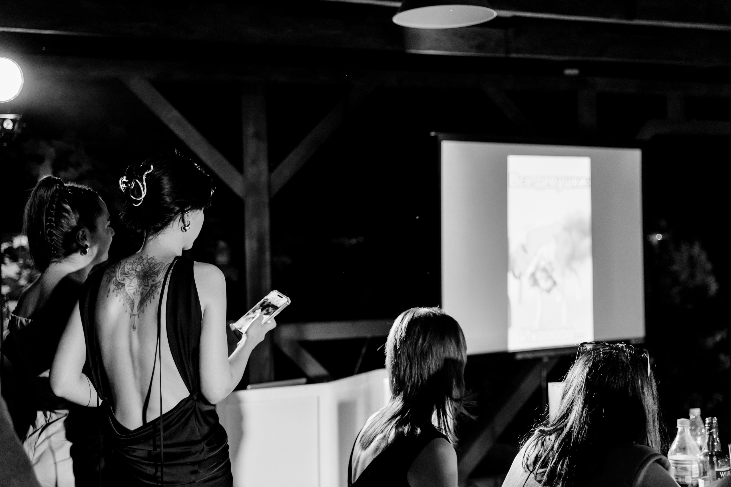 Егор и Оля. Свадебный фотограф Анна Бабахина