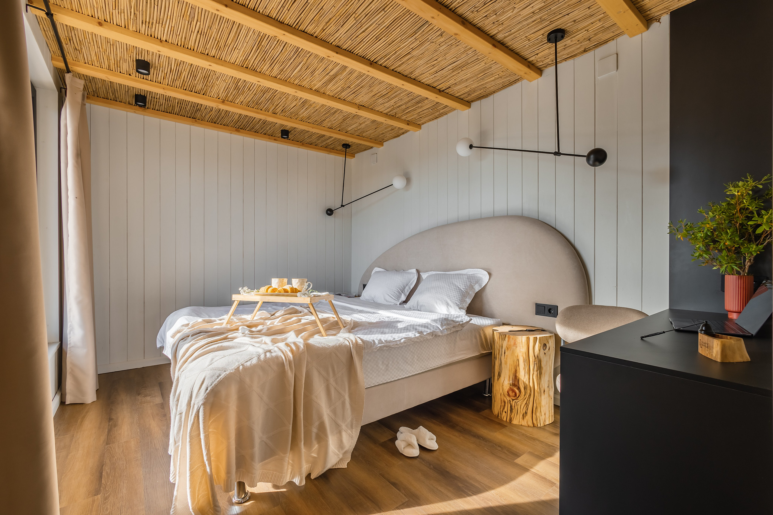 @Artel.Baikal. Фотограф и видеограф в Улан-Удэ: Аюна Габагуева и Артём Шаханов