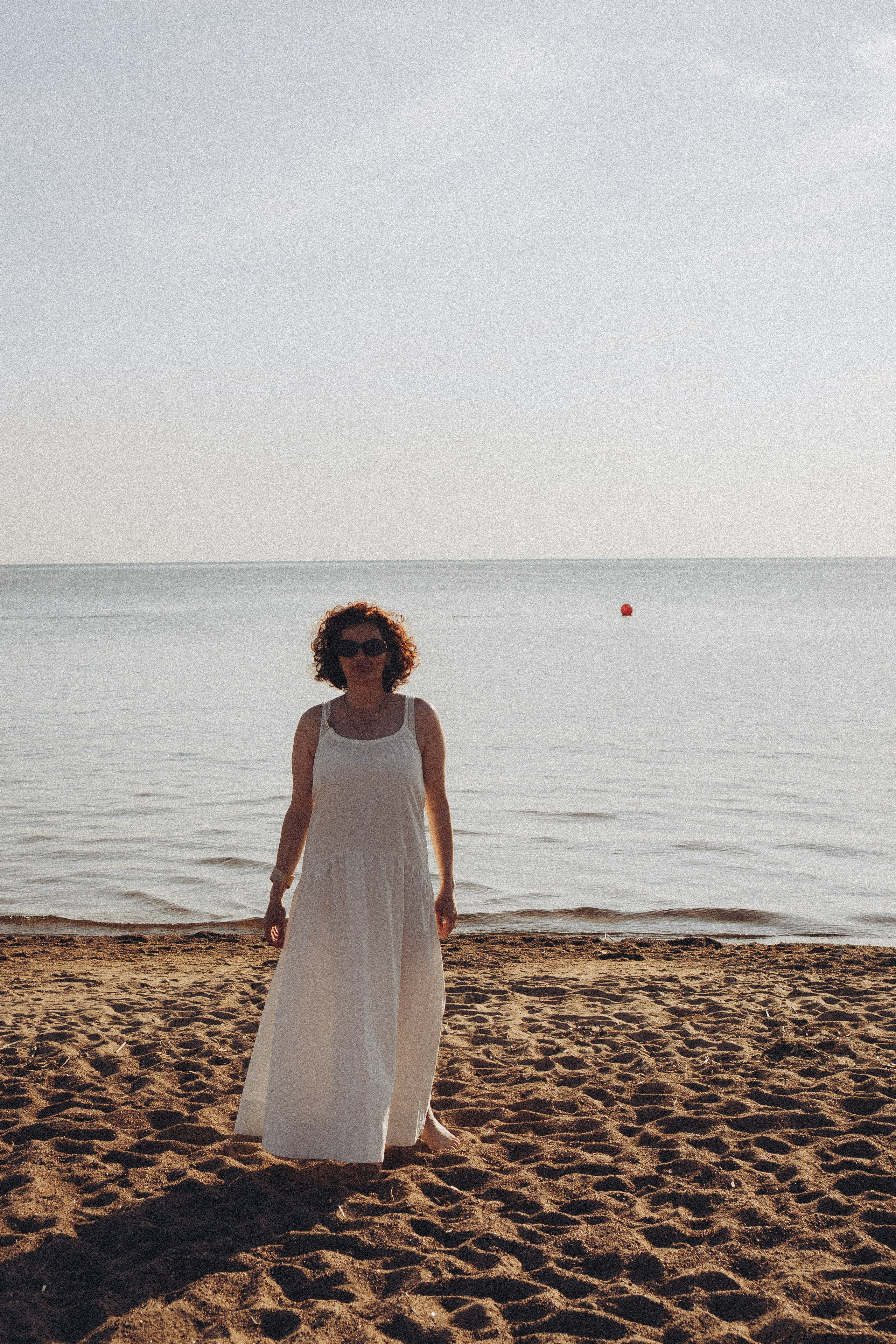 У ФИНСКОГО ЗАЛИВА. Профессиональный фотограф, Санкт-Петербург — Виктория Богомолова