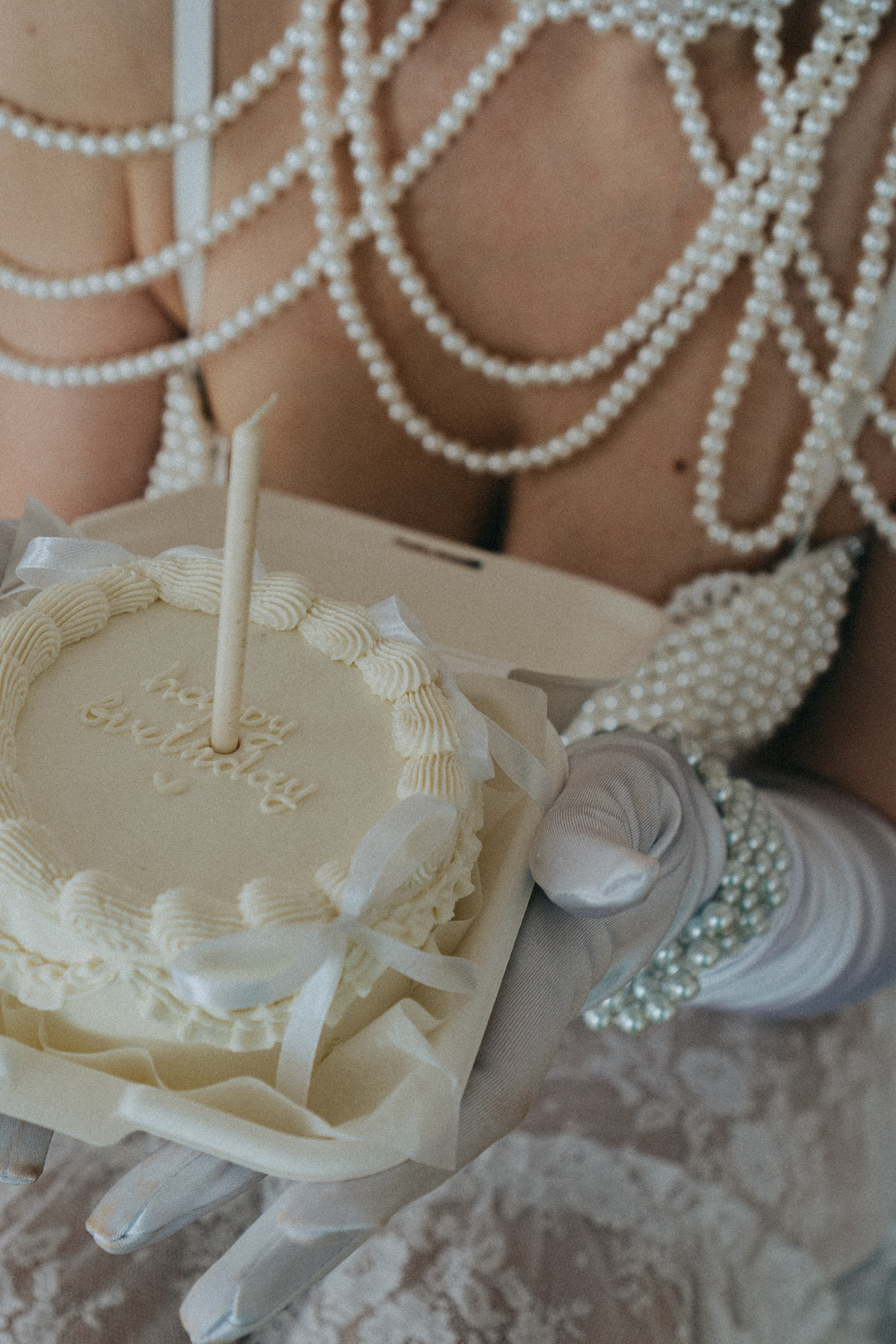 Винтажная история. Профессиональный фотограф, Санкт-Петербург — Виктория Богомолова