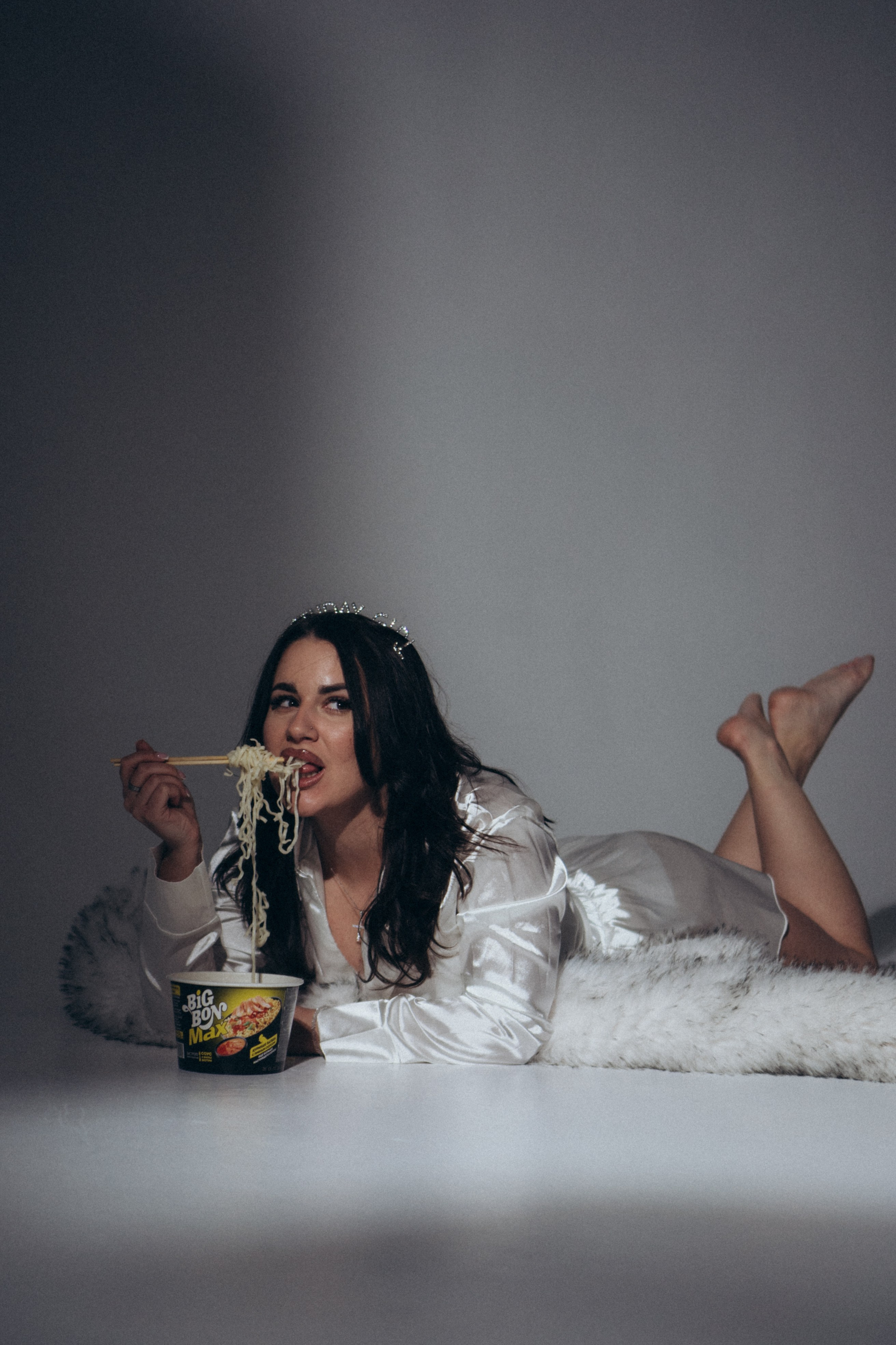 Ко дню рождения. Профессиональный фотограф, Санкт-Петербург — Виктория Богомолова