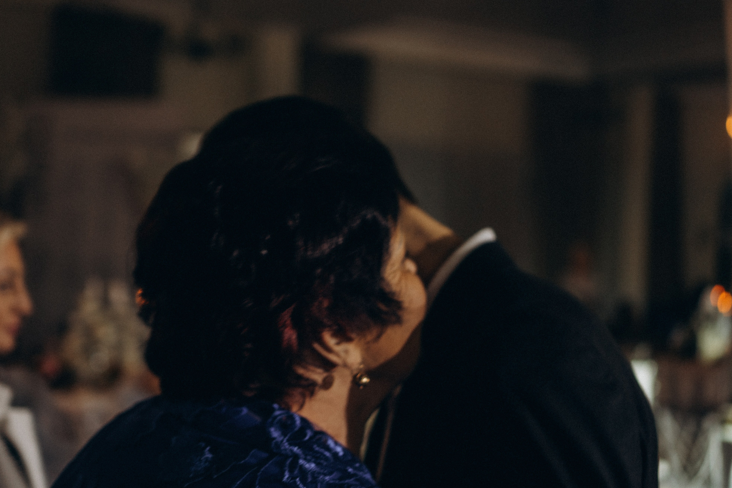 СЬЕМКА СВАДЕБНОГО БАНКЕТА (СНЯТО В СИБИРЕ В НИЖНЕВАРТОВСКЕ). Профессиональный фотограф, Санкт-Петербург — Виктория Богомолова