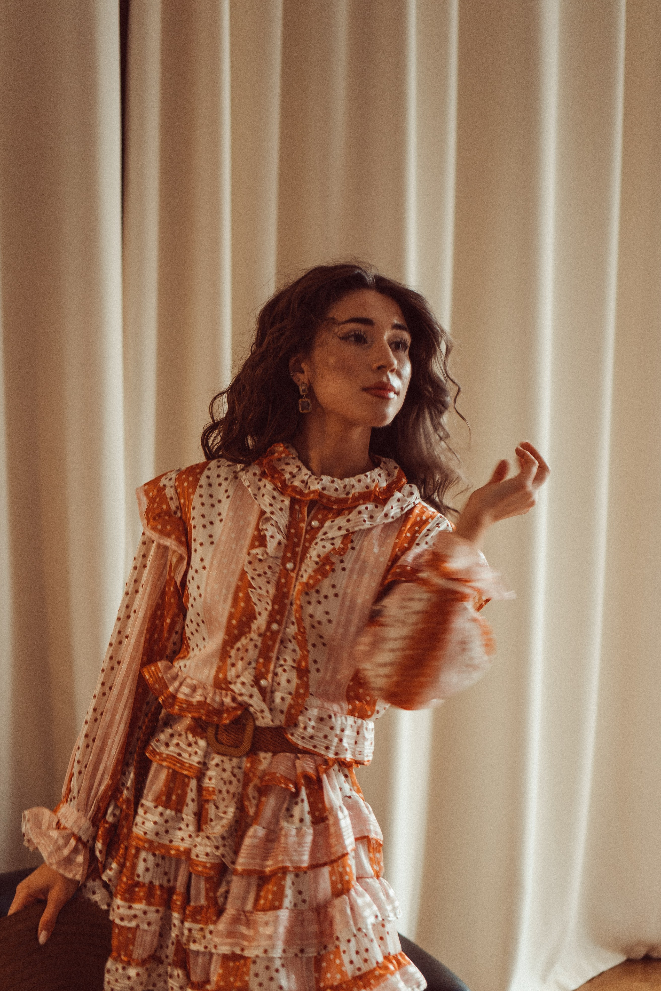 НЕМНОЖКО ИТАЛИИ. Профессиональный фотограф, Санкт-Петербург — Виктория Богомолова