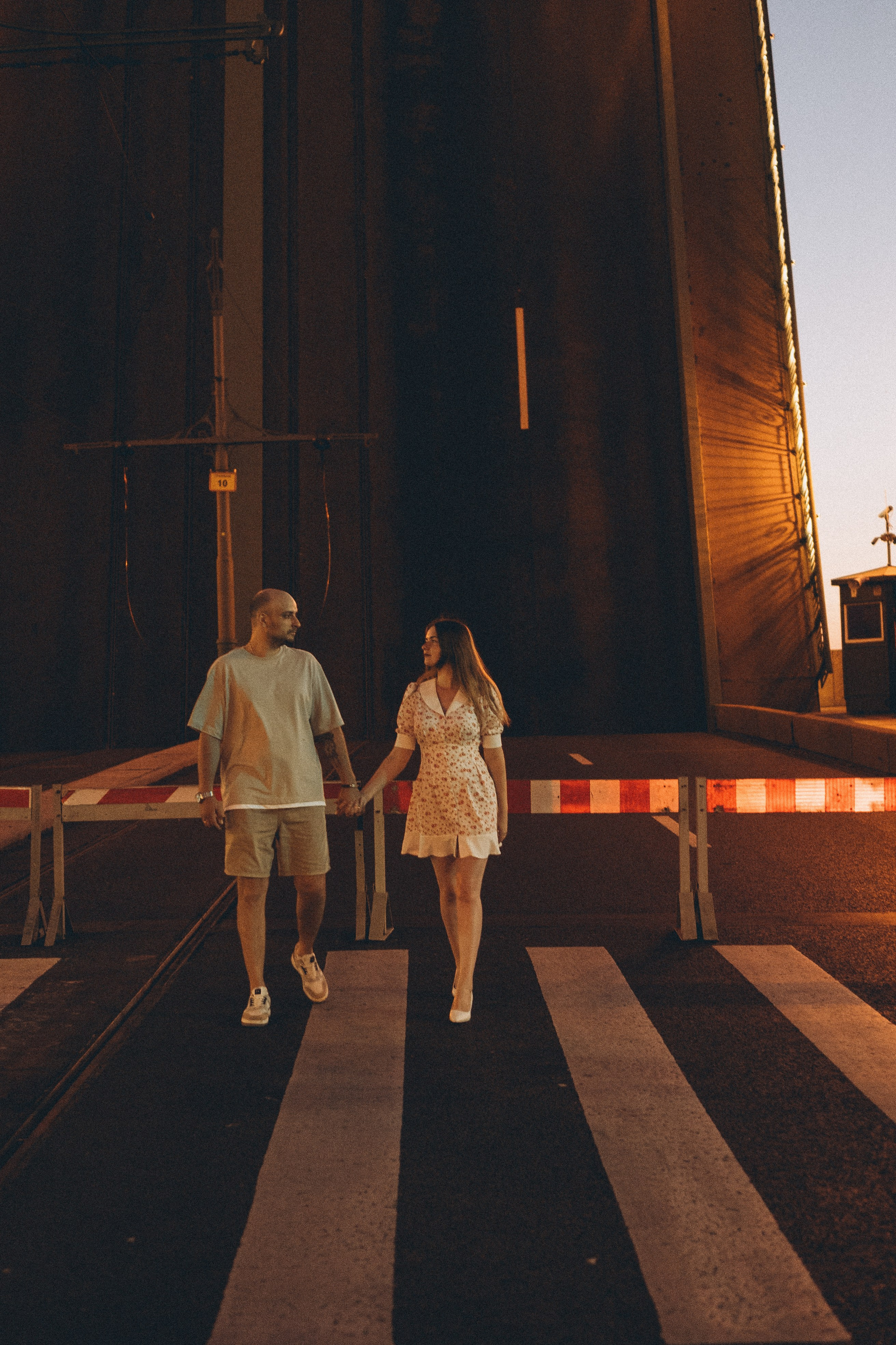 ПРОГУЛКА УТОРОМ ПО ПИТЕРУ. Профессиональный фотограф, Санкт-Петербург — Виктория Богомолова