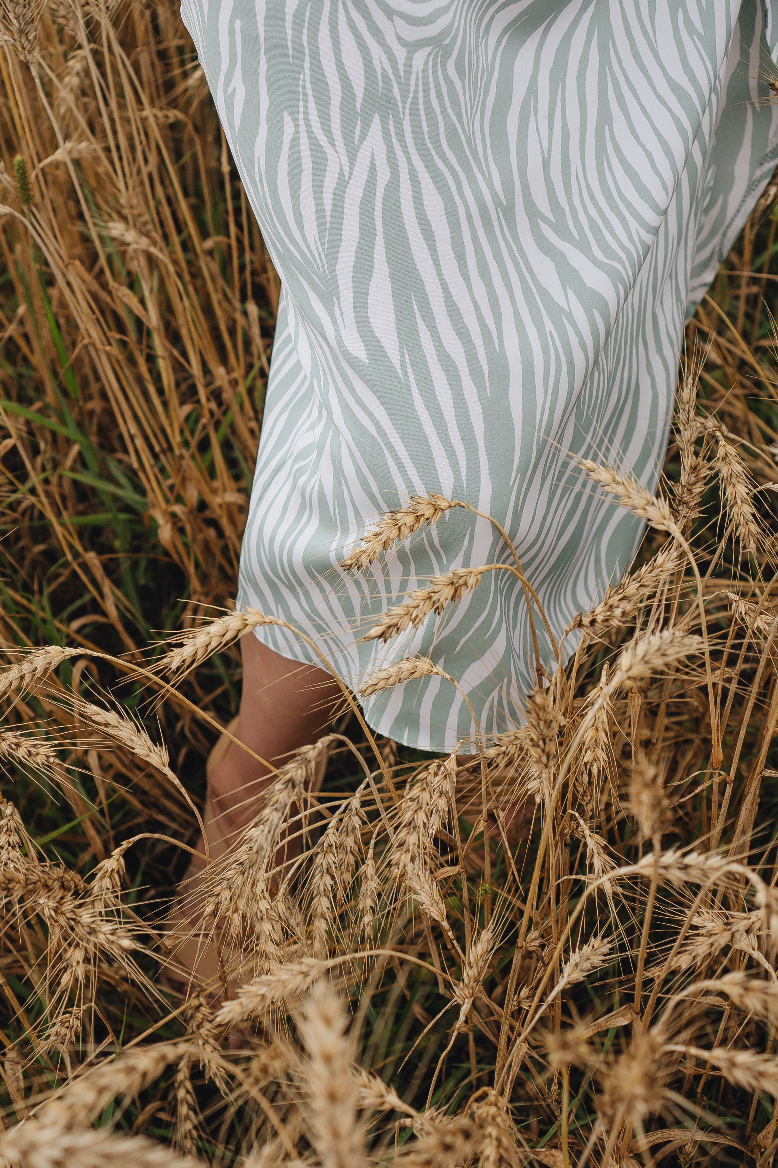 Проогулка под дождем. Профессиональный фотограф, Санкт-Петербург — Виктория Богомолова