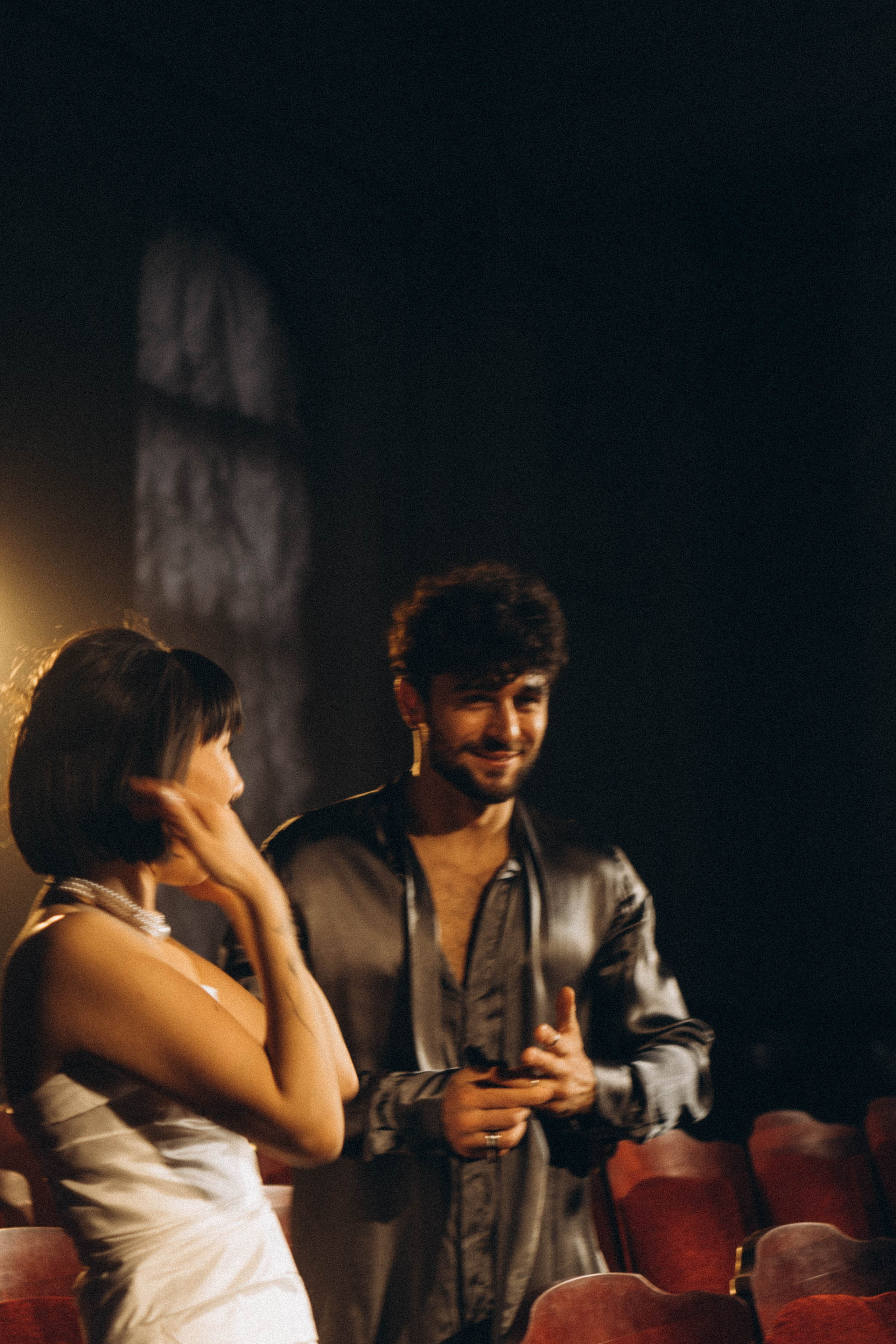 СВАБЕДНАЯ ФОТСЕССИИЯ В ОДНОМ ИЗ ЗАЛОВ НИКОЛАЕВСКОГО ДВОРЦА. Профессиональный фотограф, Санкт-Петербург — Виктория Богомолова