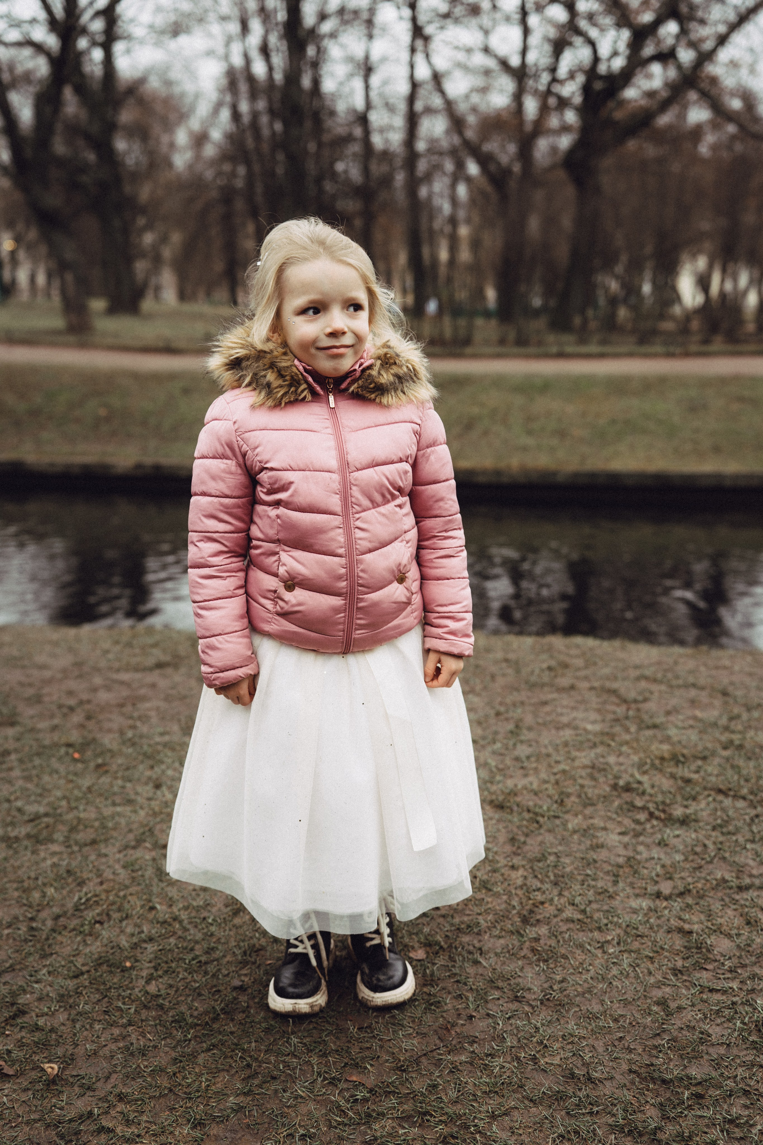 СВАДЕБНАЯ СЬЕМКА ВО ВТОРОМ ДВОРЦЕ С ГОСТЯМИ И ПРОГУЛКА В ТАВРИЧЕСКОМ САДУ. Профессиональный фотограф, Санкт-Петербург — Виктория Богомолова