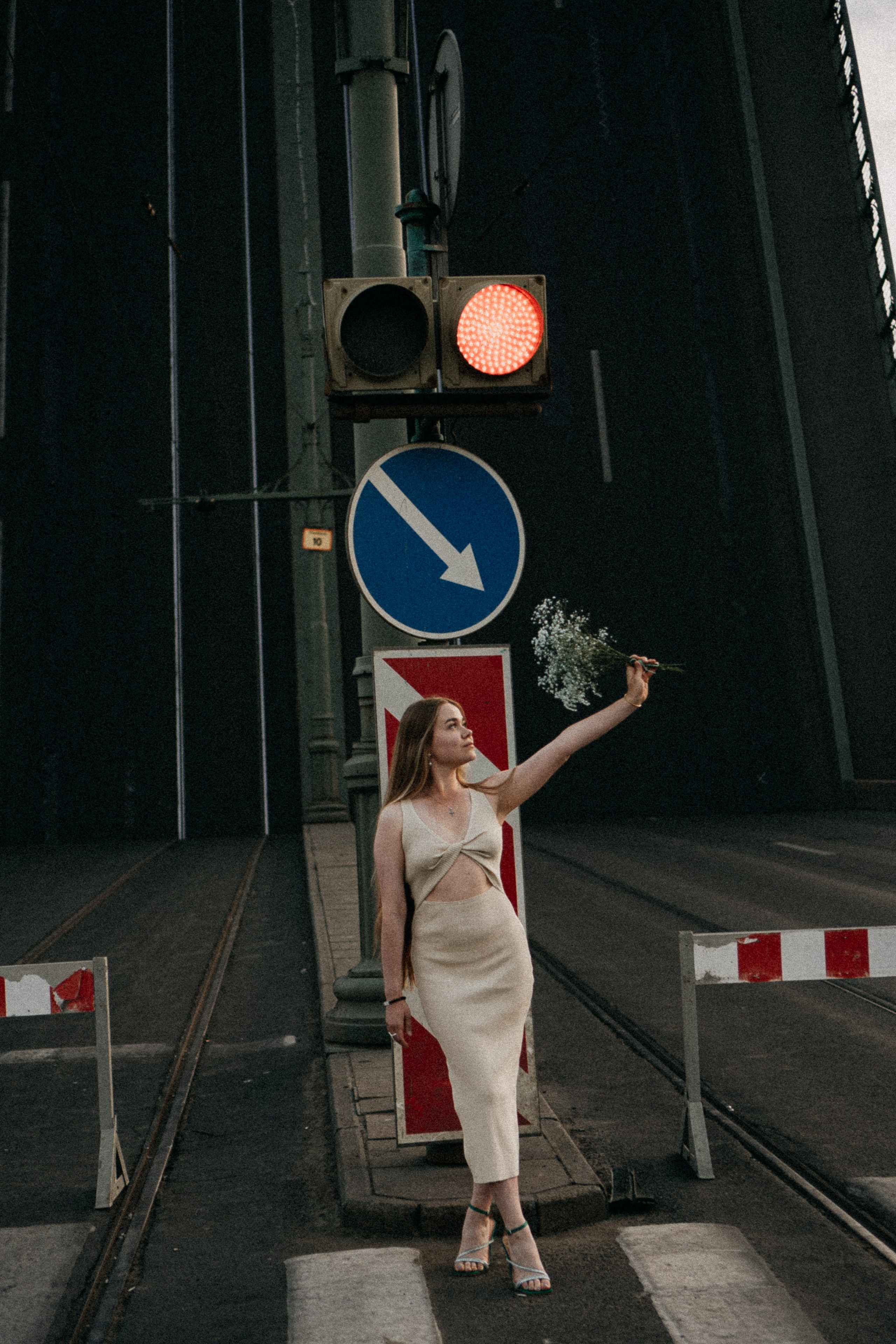 Рассветная. Профессиональный фотограф, Санкт-Петербург — Виктория Богомолова