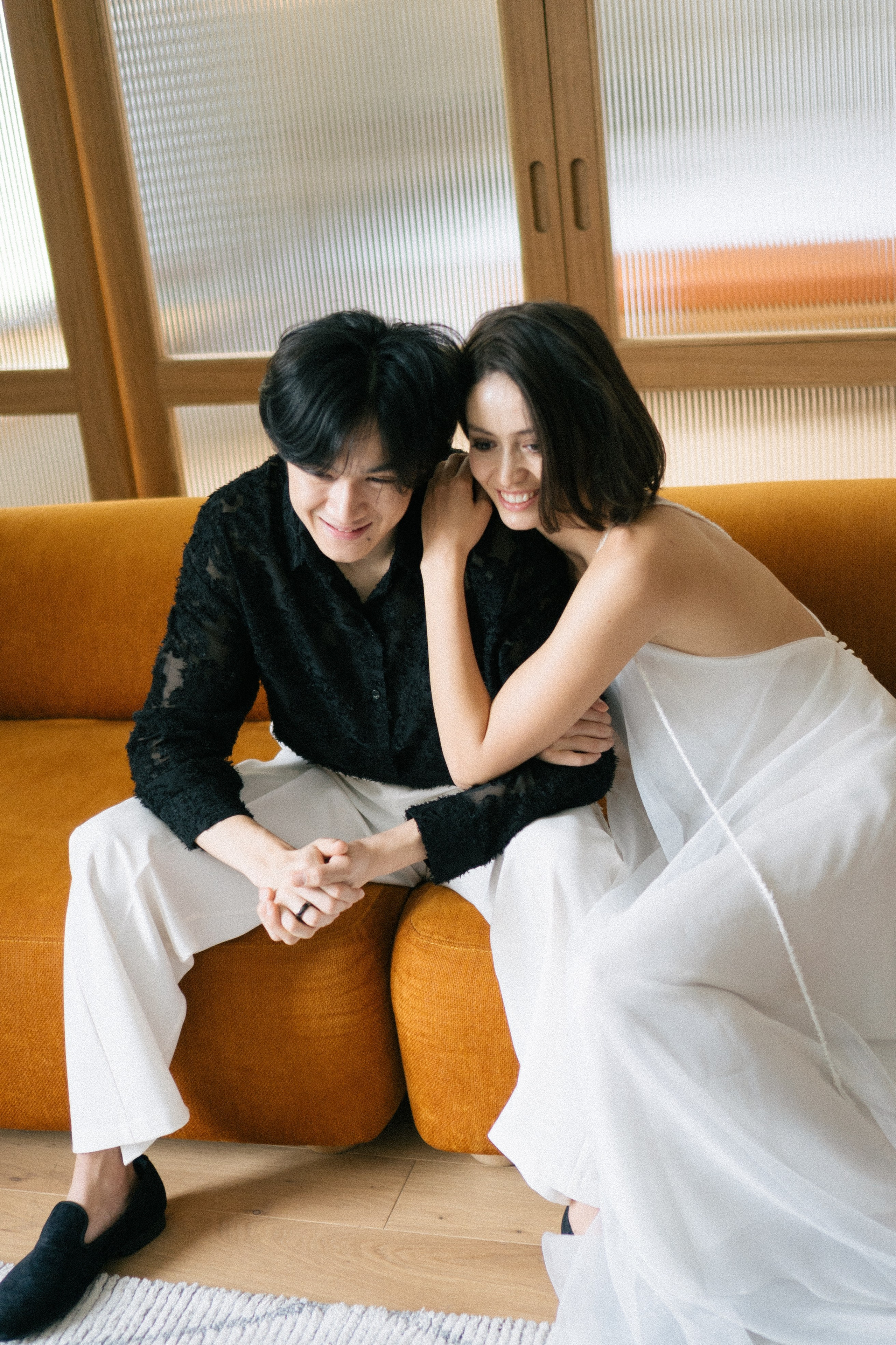 СВАДБЕНАЯ ОТЕЛЬНАЯ ИСТОРИЯ УТРО ЖЕНИХА И НЕВЕСТЫ И СВАДЕБНАЯ СЬЕМКА. Профессиональный фотограф, Санкт-Петербург — Виктория Богомолова