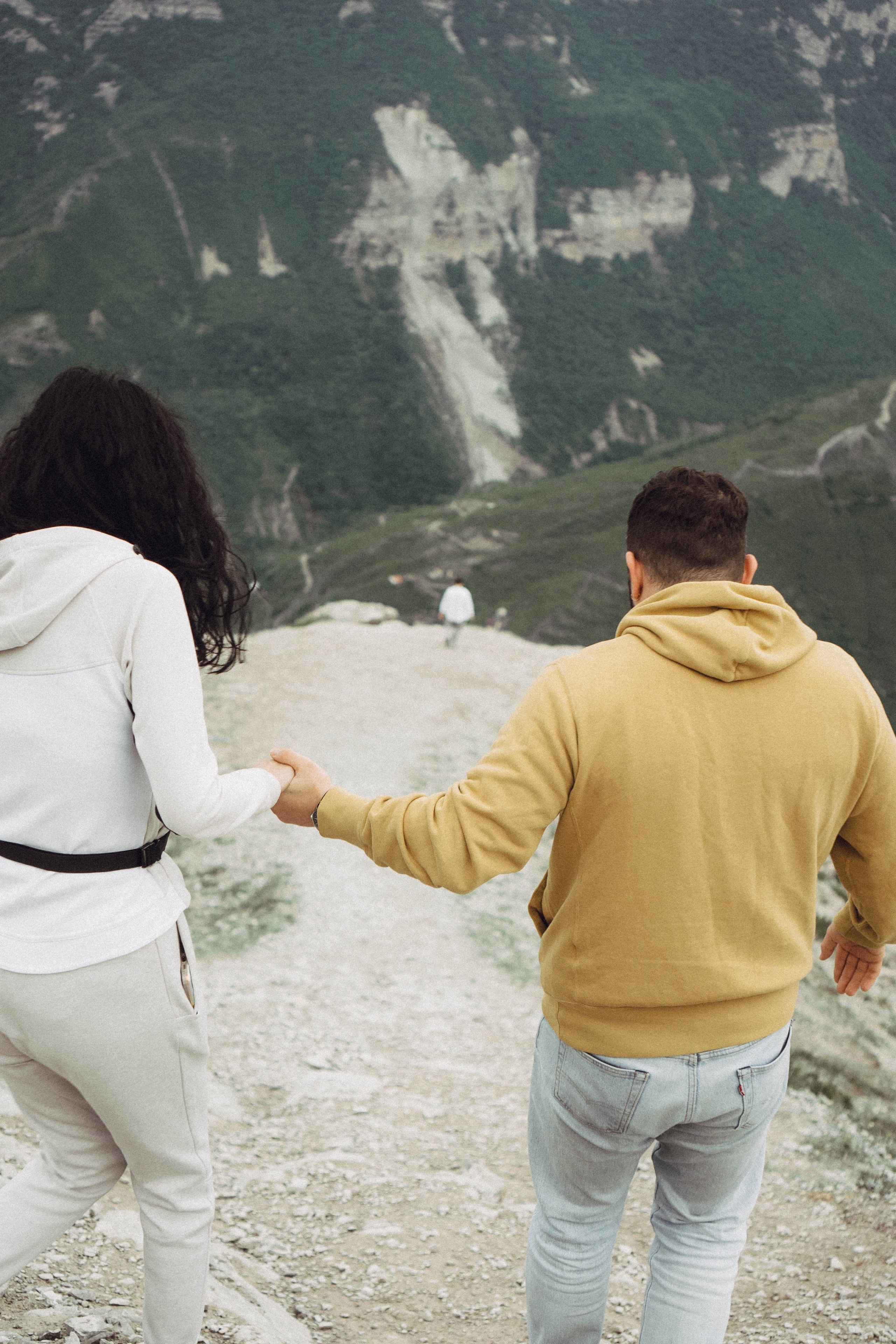 Каньон. Профессиональный фотограф, Санкт-Петербург — Виктория Богомолова