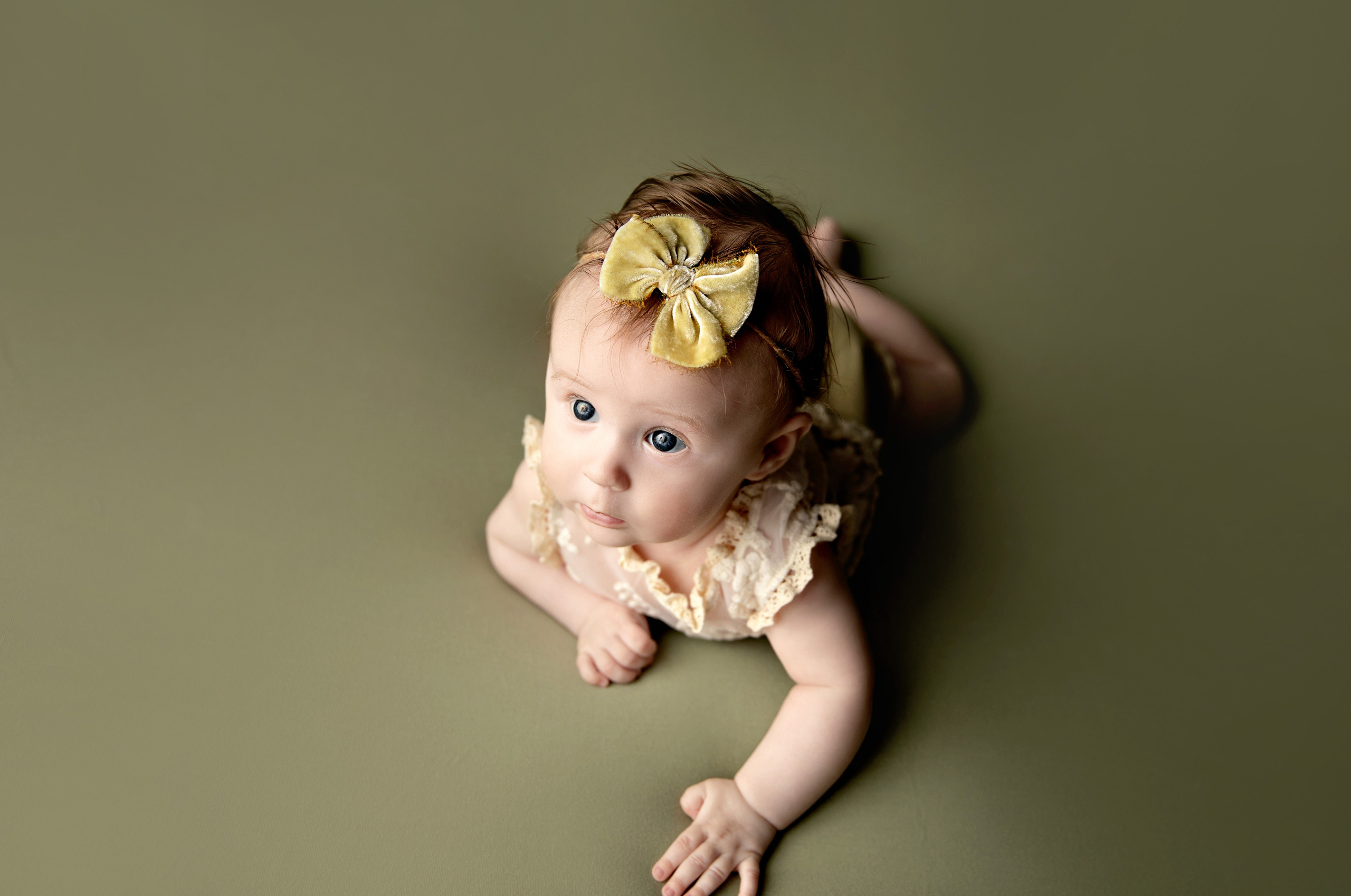 МАЛЫШИ ДО ГОДА. Фотограф новорожденных в Москве