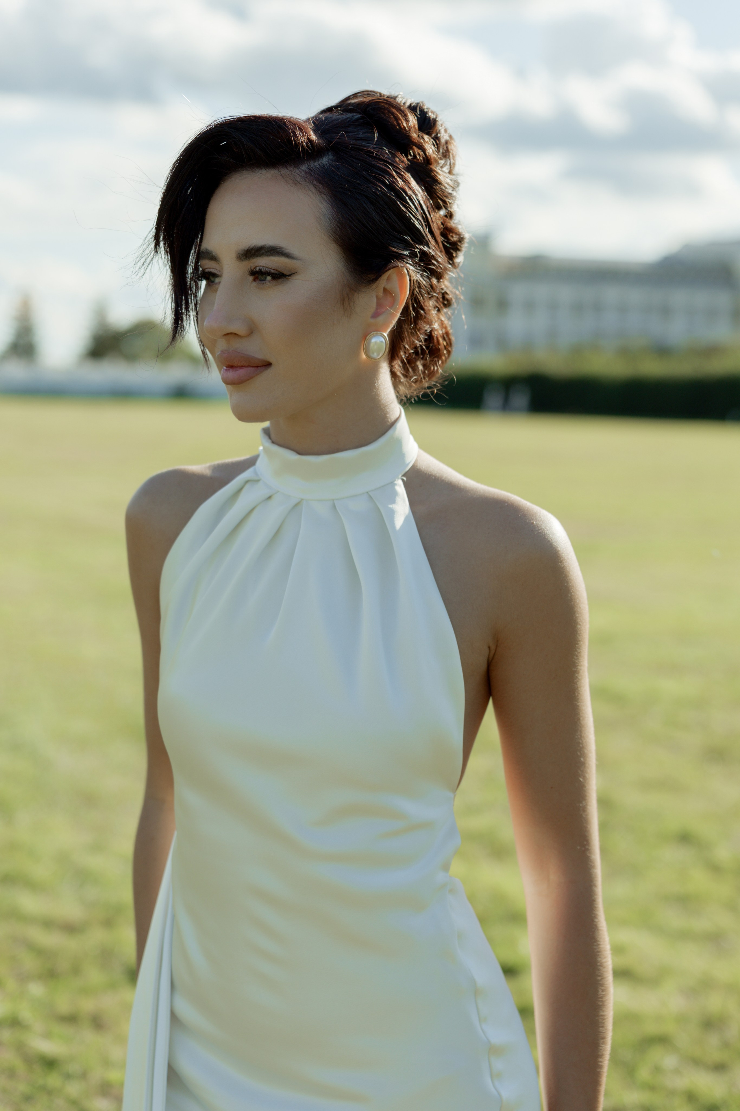 RATMIR & JESSICA. Свадебное ФОТО & ВИДЕО Москва/Липецк