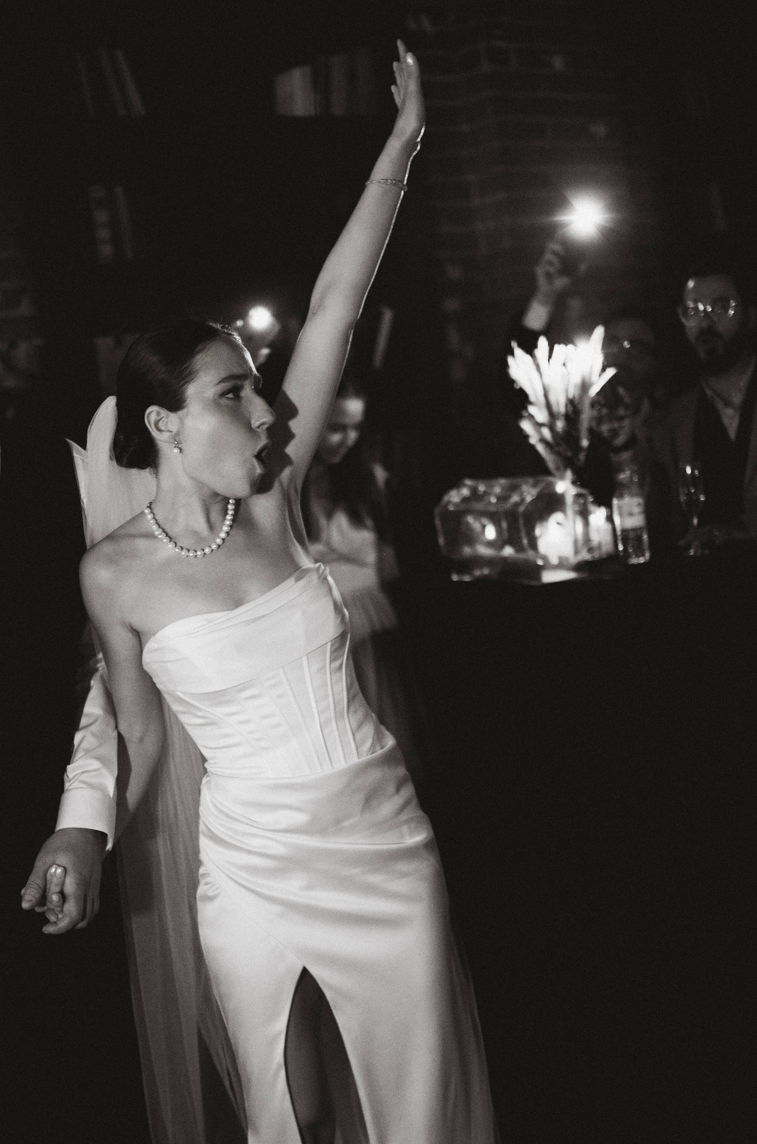 Anya & Kostya. Свадебный фотограф Москва и ЮГ