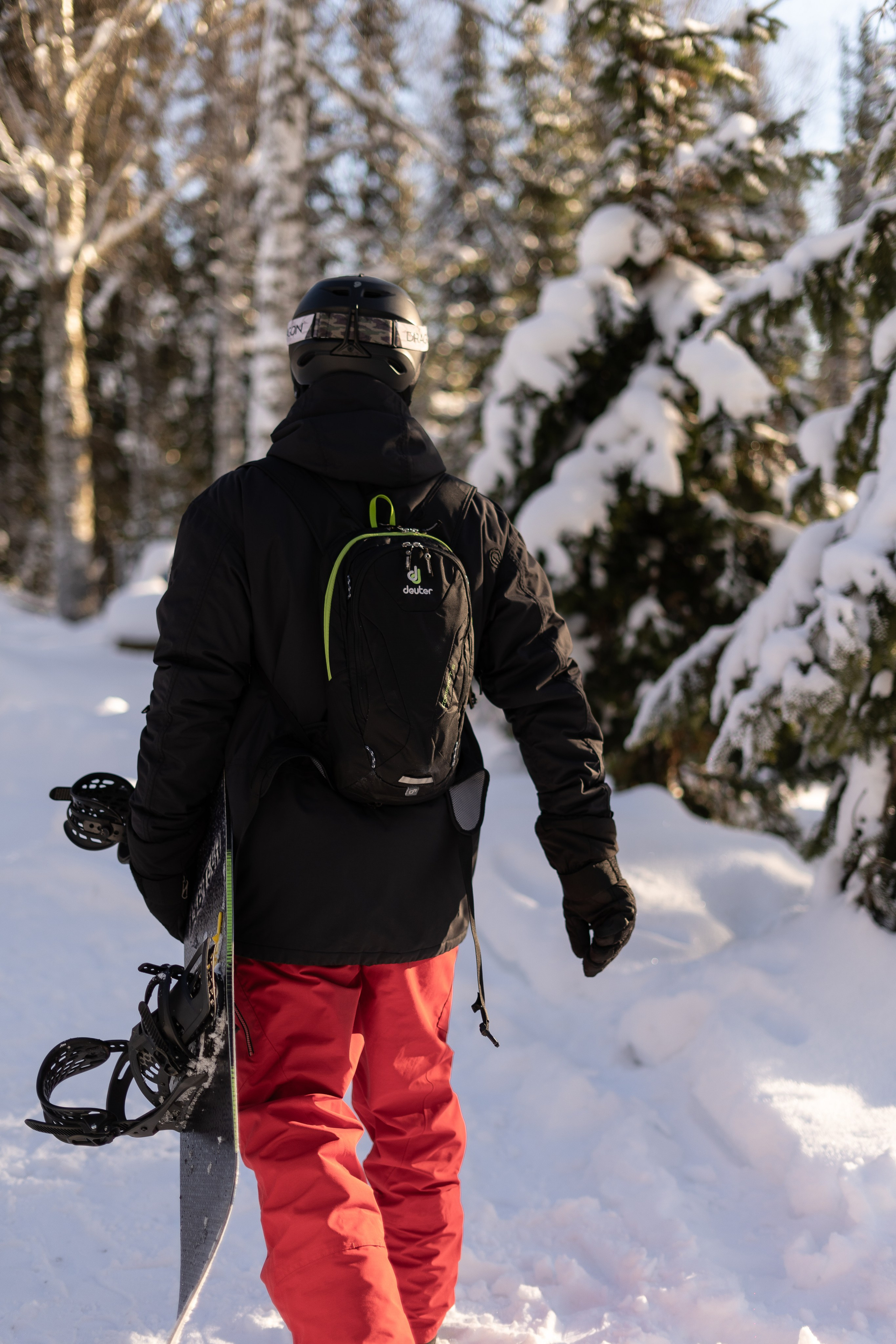 Джой. Анастасия Паршукова — фотограф Шерегеш Новосибирск