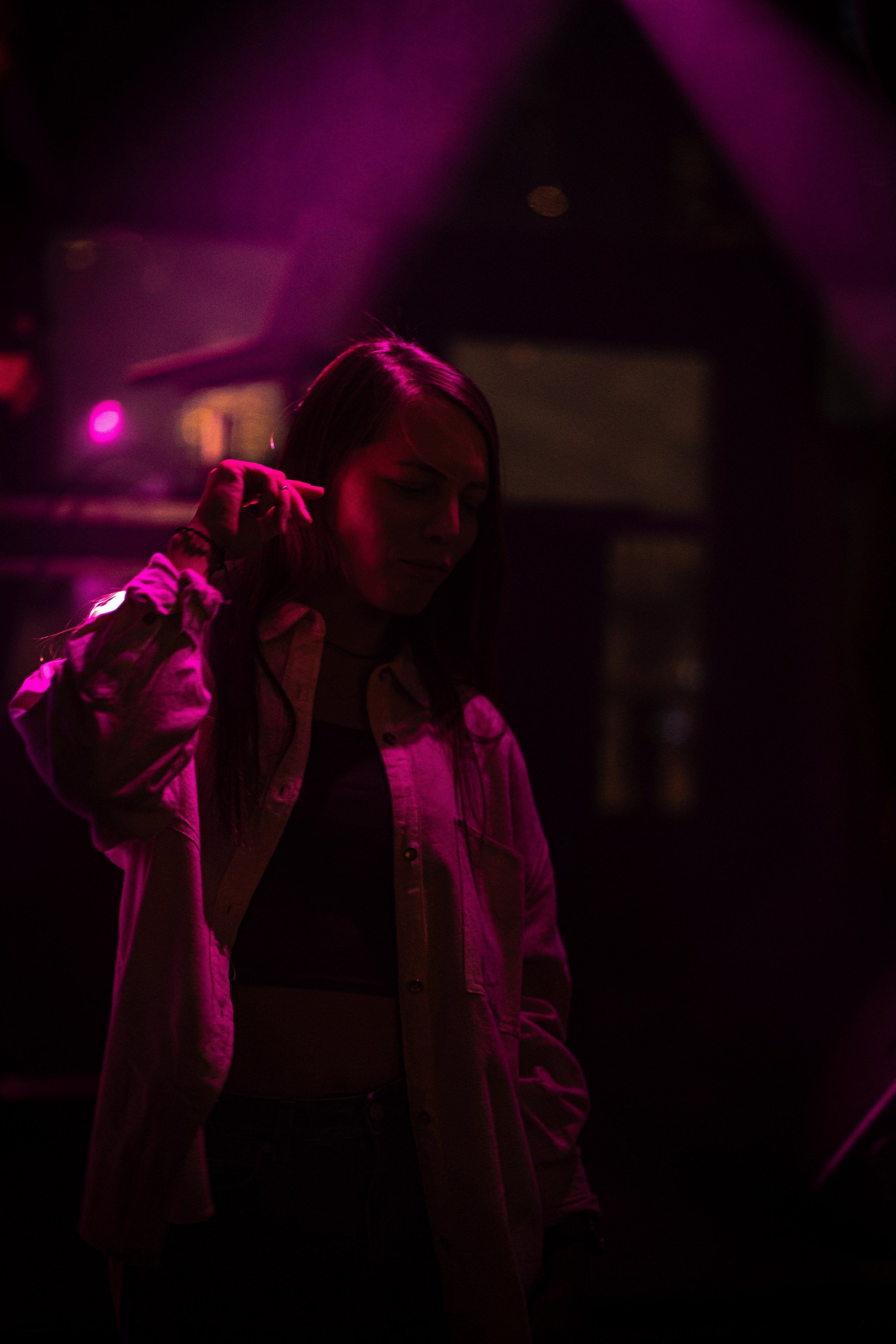 Rooks 14.12 HB. Анастасия Паршукова — фотограф Шерегеш Новосибирск