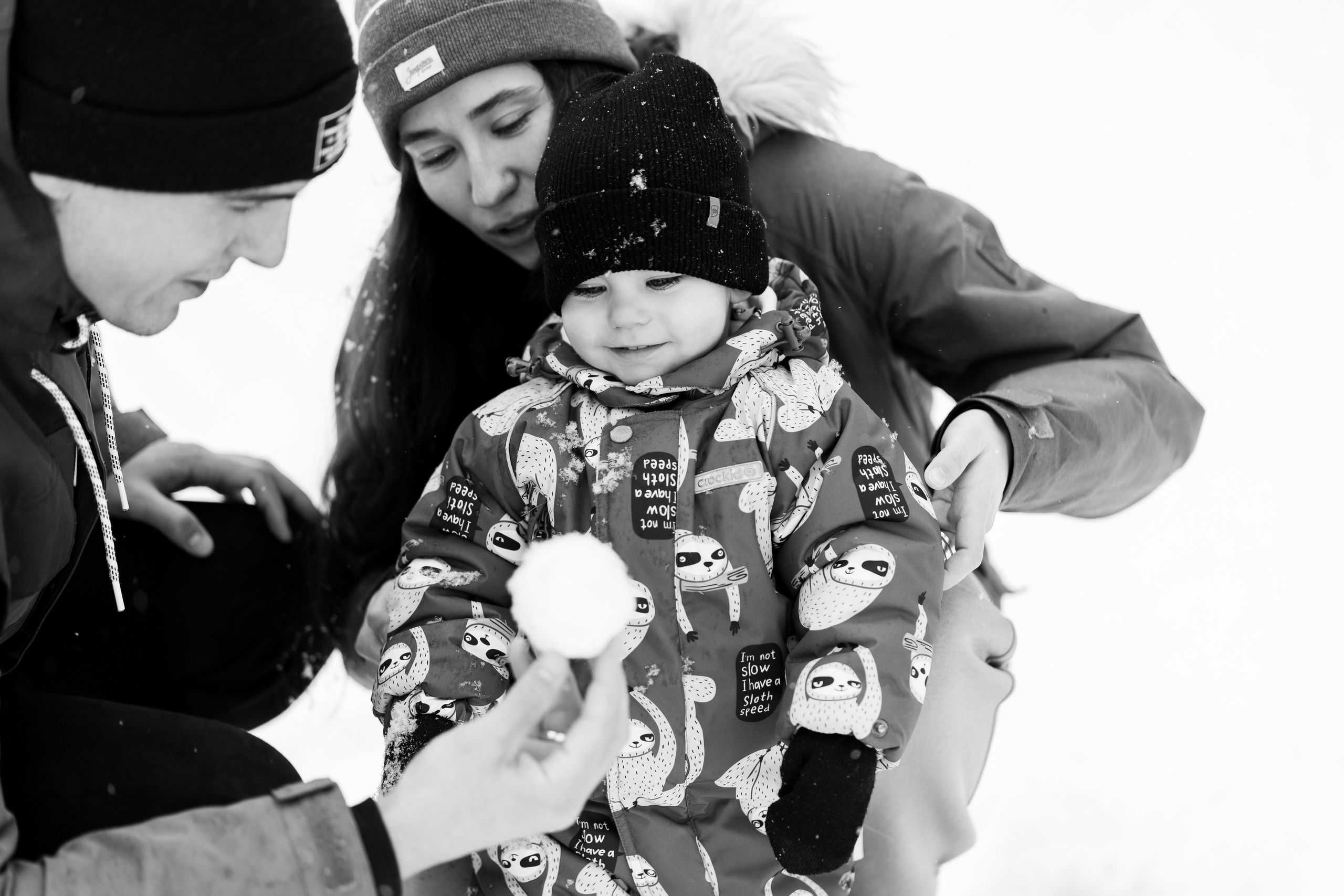 Соня&Лёня. Анастасия Паршукова — фотограф Шерегеш Новосибирск