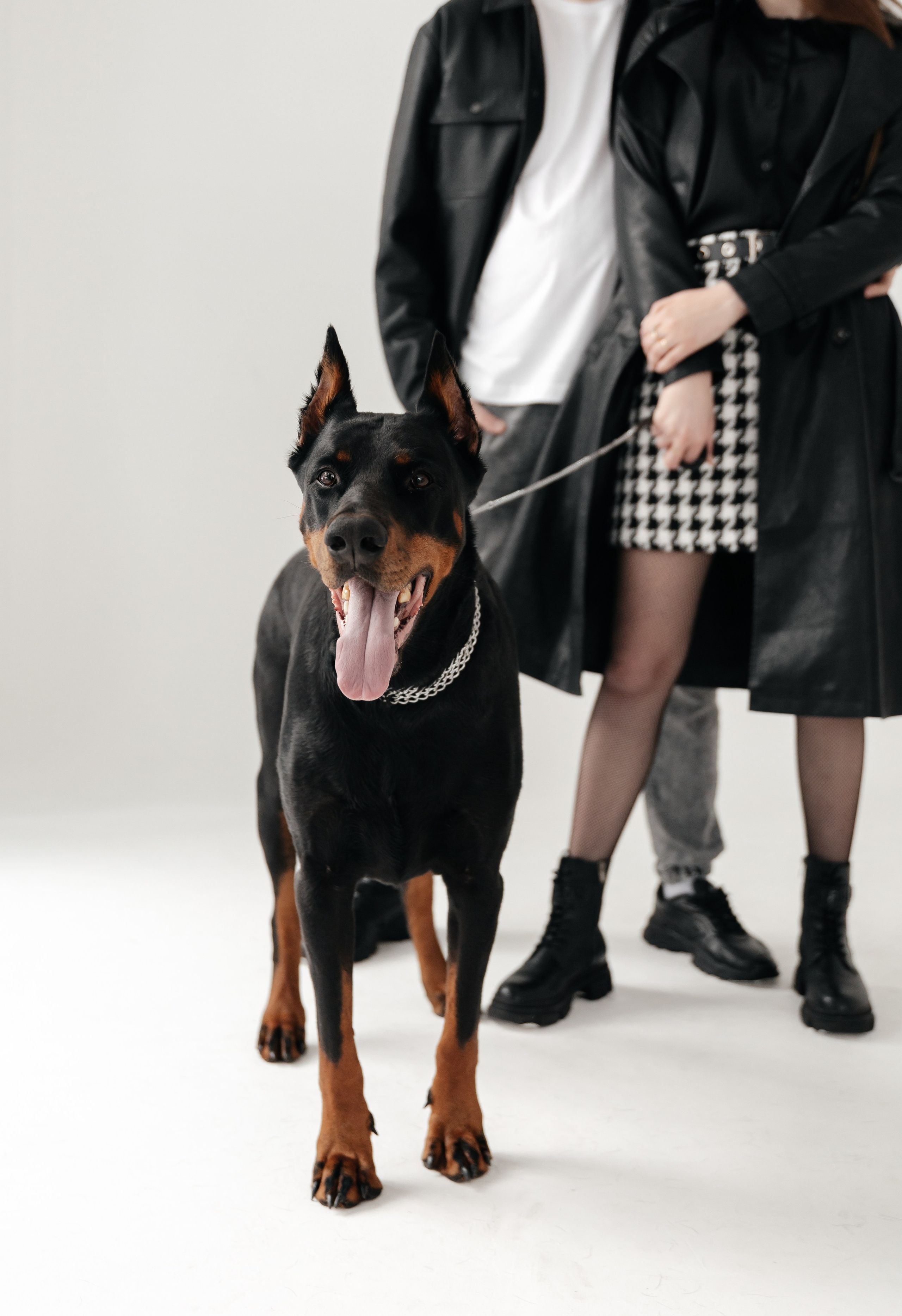 Danil & Anastasiya. Свадебный фотограф Ильнар Асадуллин