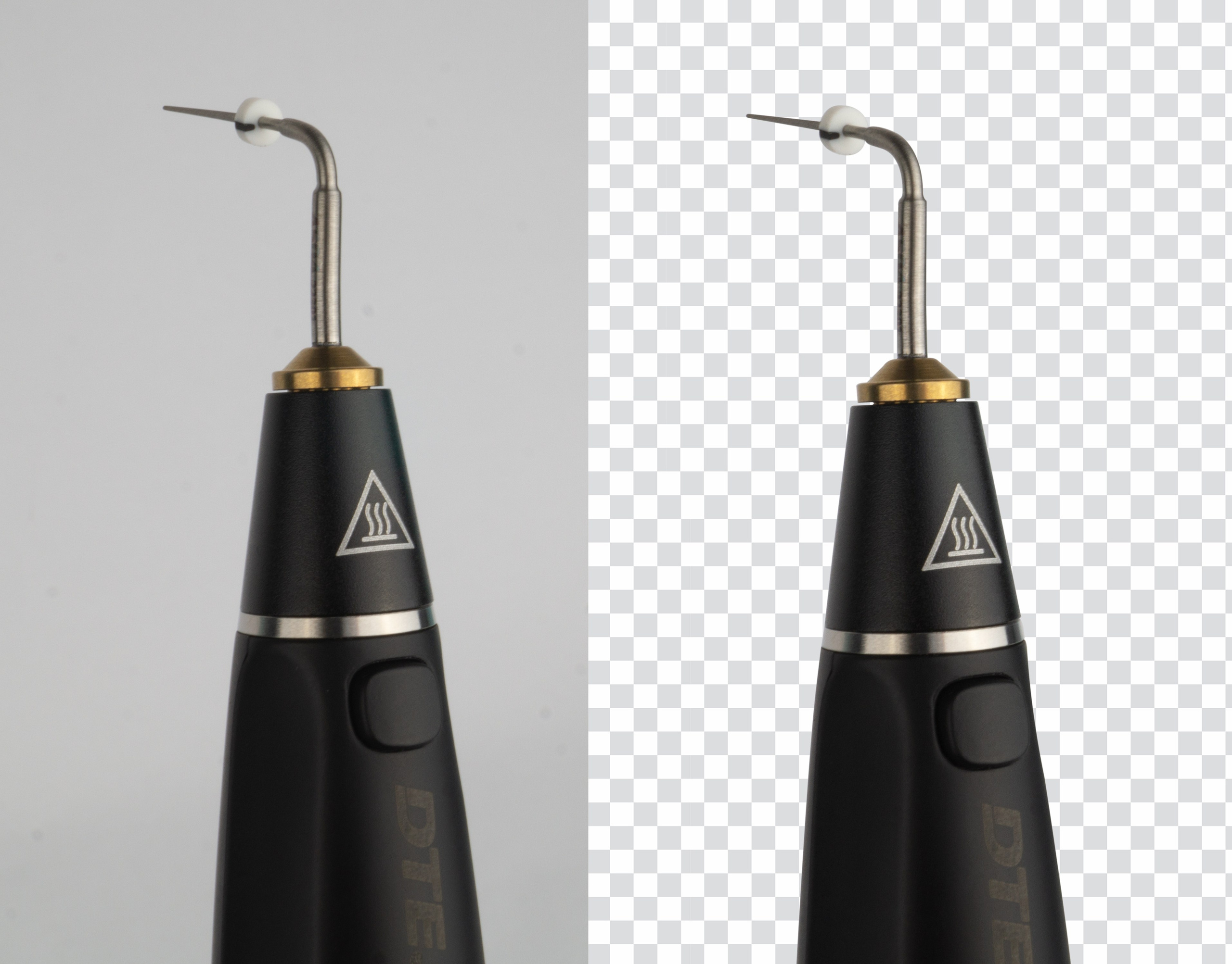 Ретушь | Предметная съемка, обтравка и ретушь предметов. Фотограф предметной съемки, контент-фотограф, ретушер