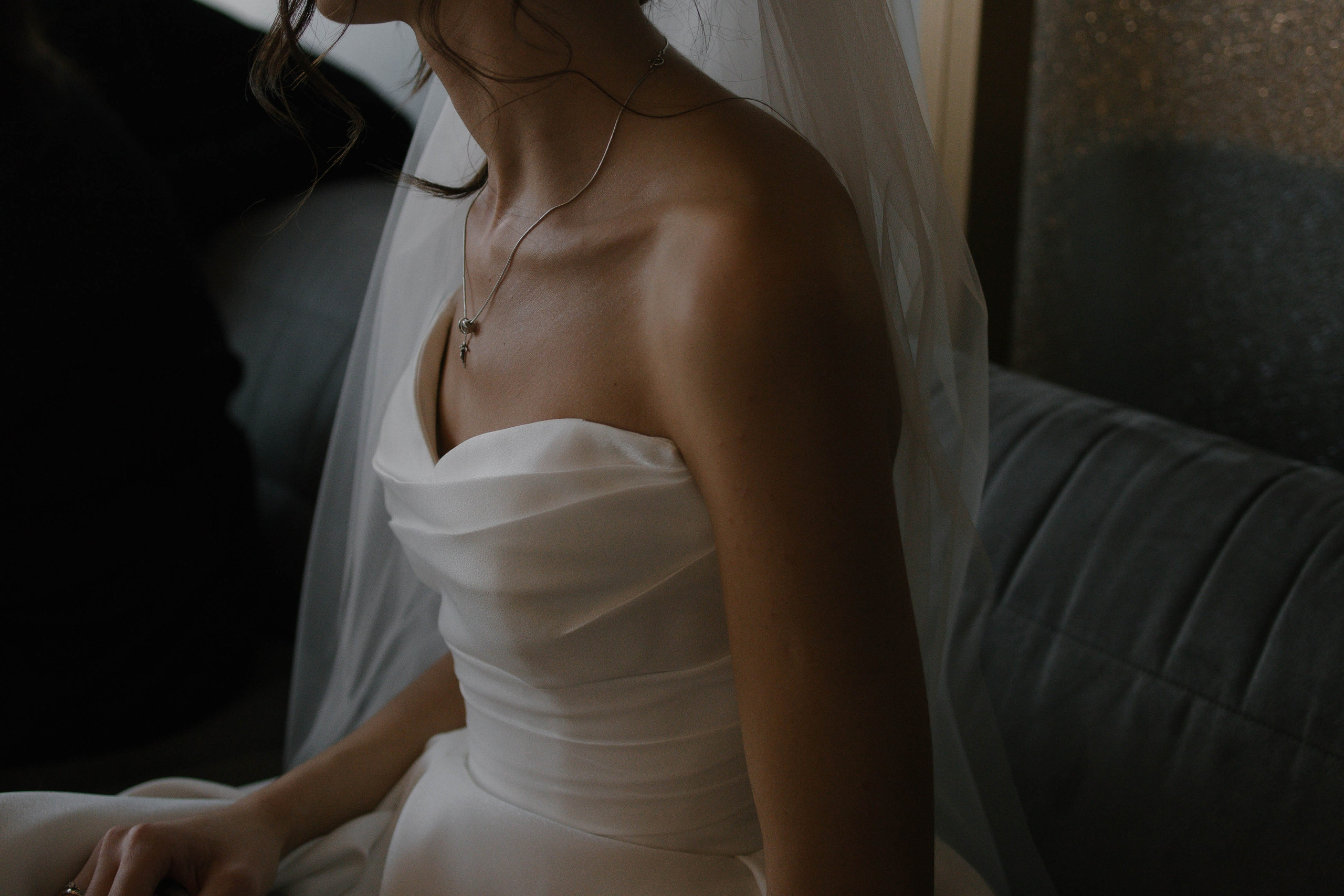 Выше только любовь. ФОТОГРАФ МОСКВА Диана Коротких