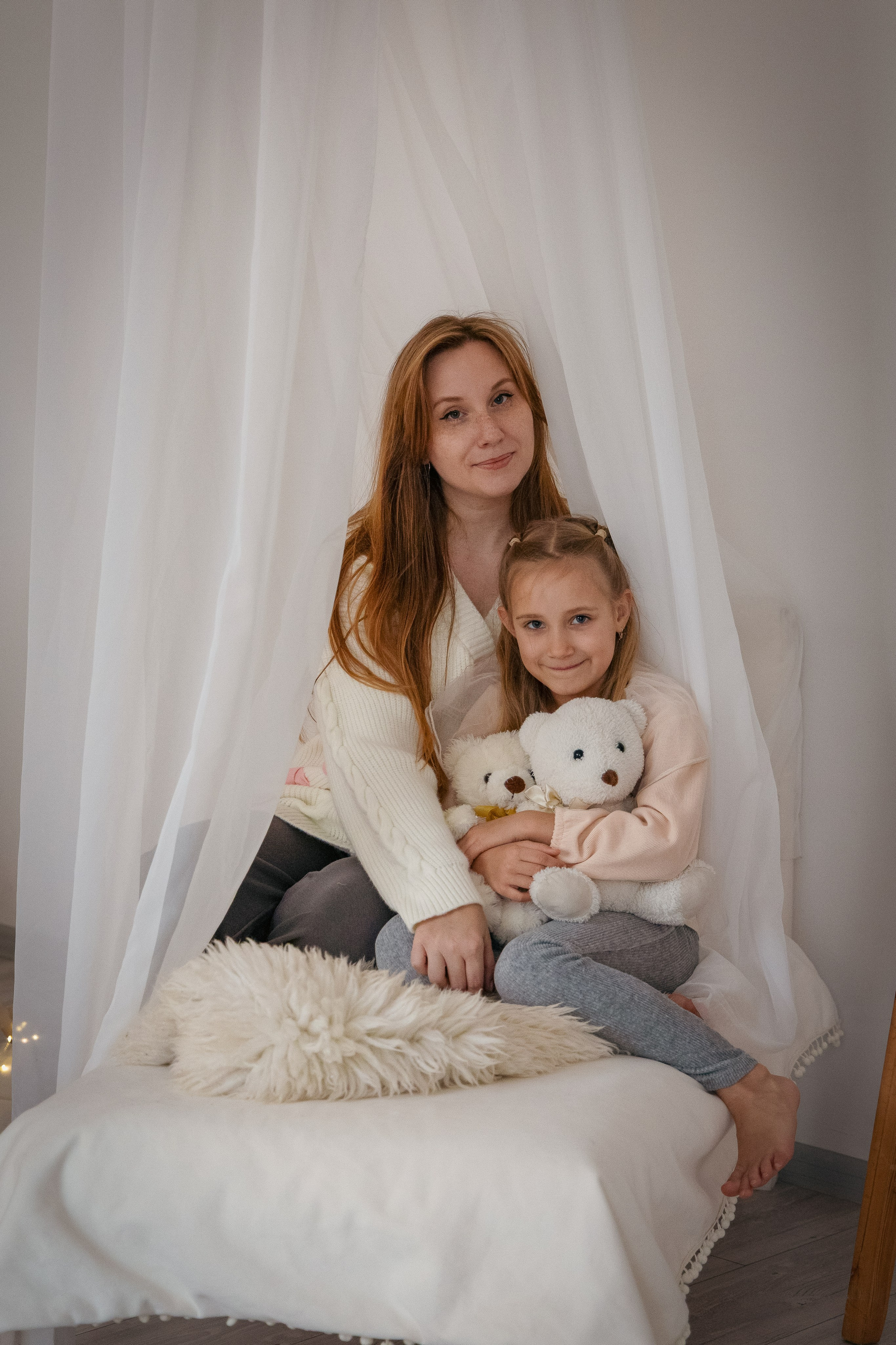 Главное чудо — это мы!. Фотограф Санкт-Петербурга